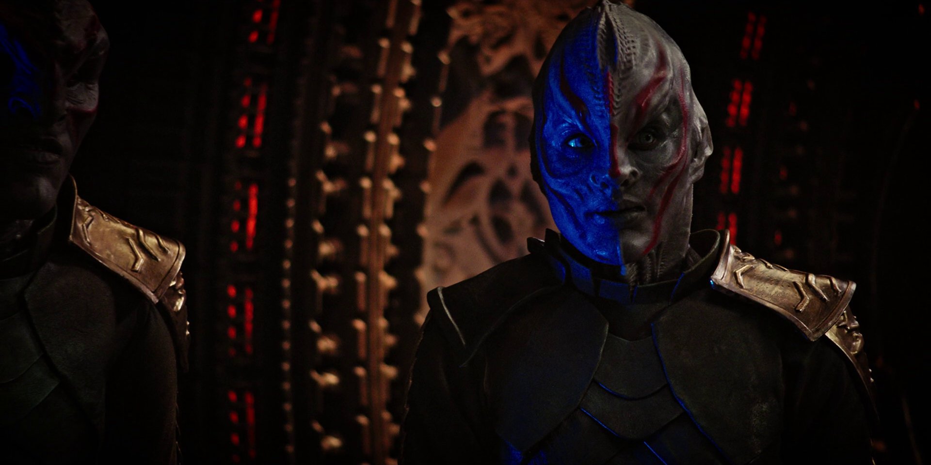 extant_StarTrekDiscovery_1x08-SiVisPacemParaBellum_4125.jpg
