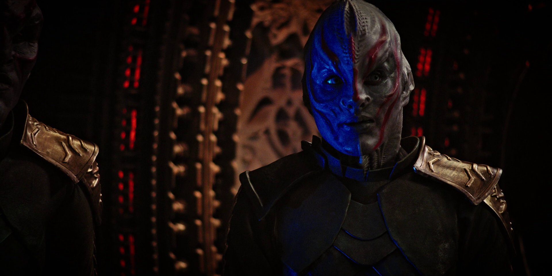 extant_StarTrekDiscovery_1x08-SiVisPacemParaBellum_4126.jpg