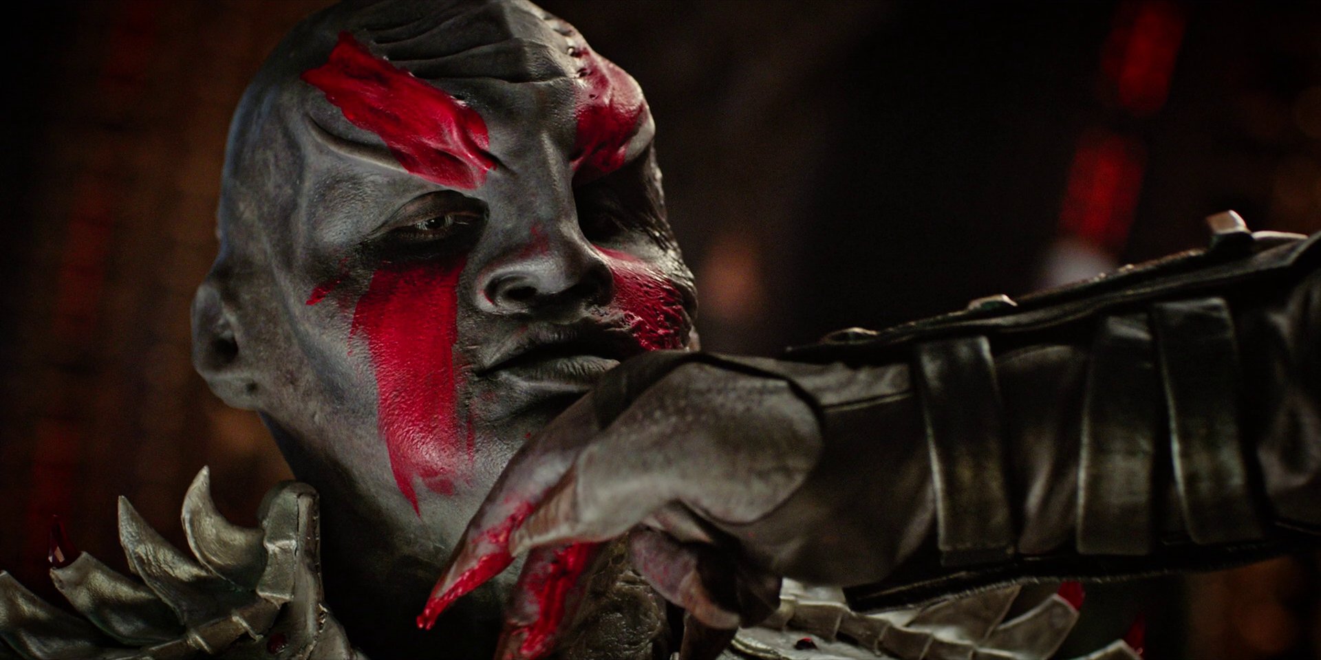 extant_StarTrekDiscovery_1x08-SiVisPacemParaBellum_4130.jpg
