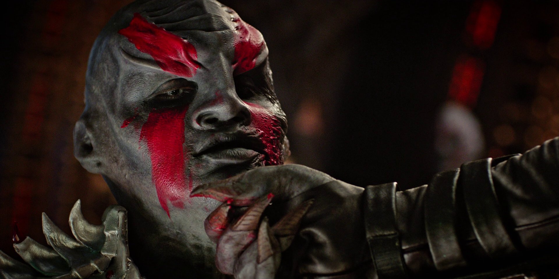 extant_StarTrekDiscovery_1x08-SiVisPacemParaBellum_4132.jpg
