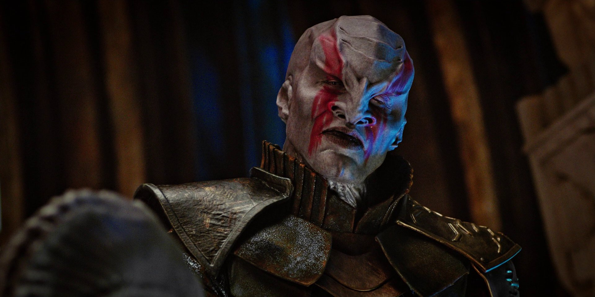 extant_StarTrekDiscovery_1x08-SiVisPacemParaBellum_4144.jpg