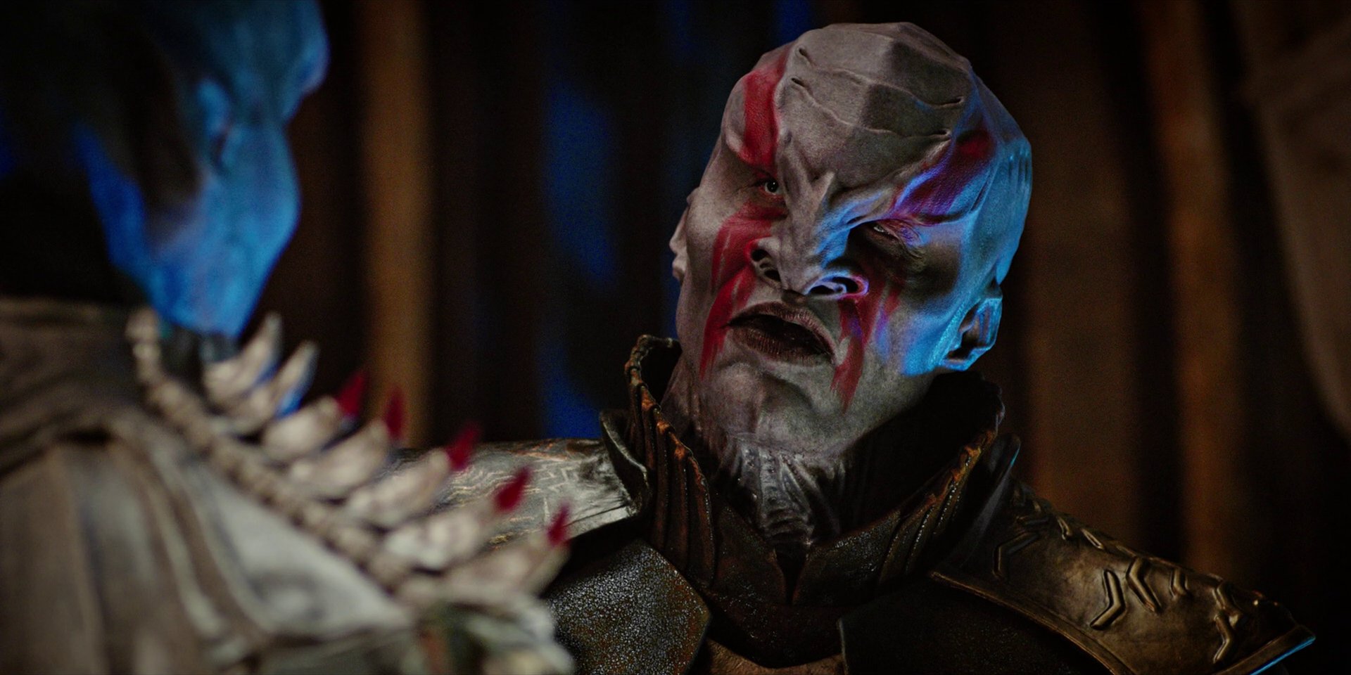 extant_StarTrekDiscovery_1x08-SiVisPacemParaBellum_4159.jpg