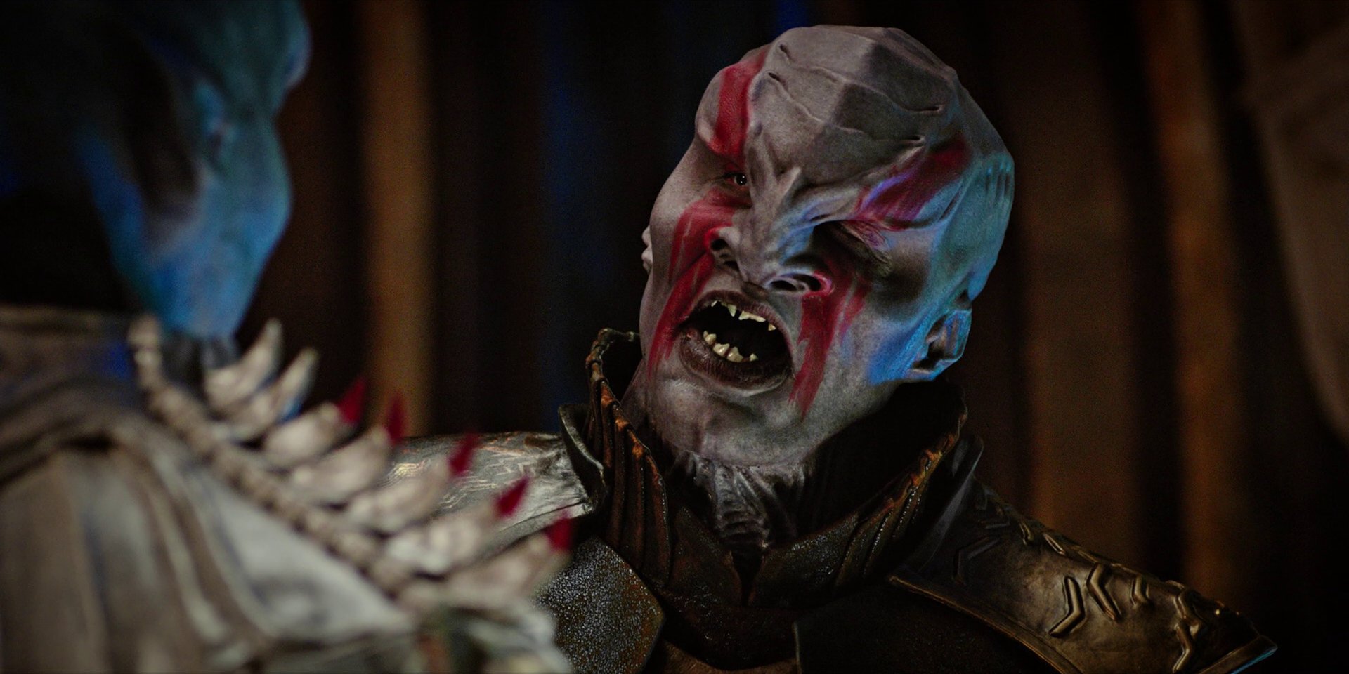 extant_StarTrekDiscovery_1x08-SiVisPacemParaBellum_4166.jpg