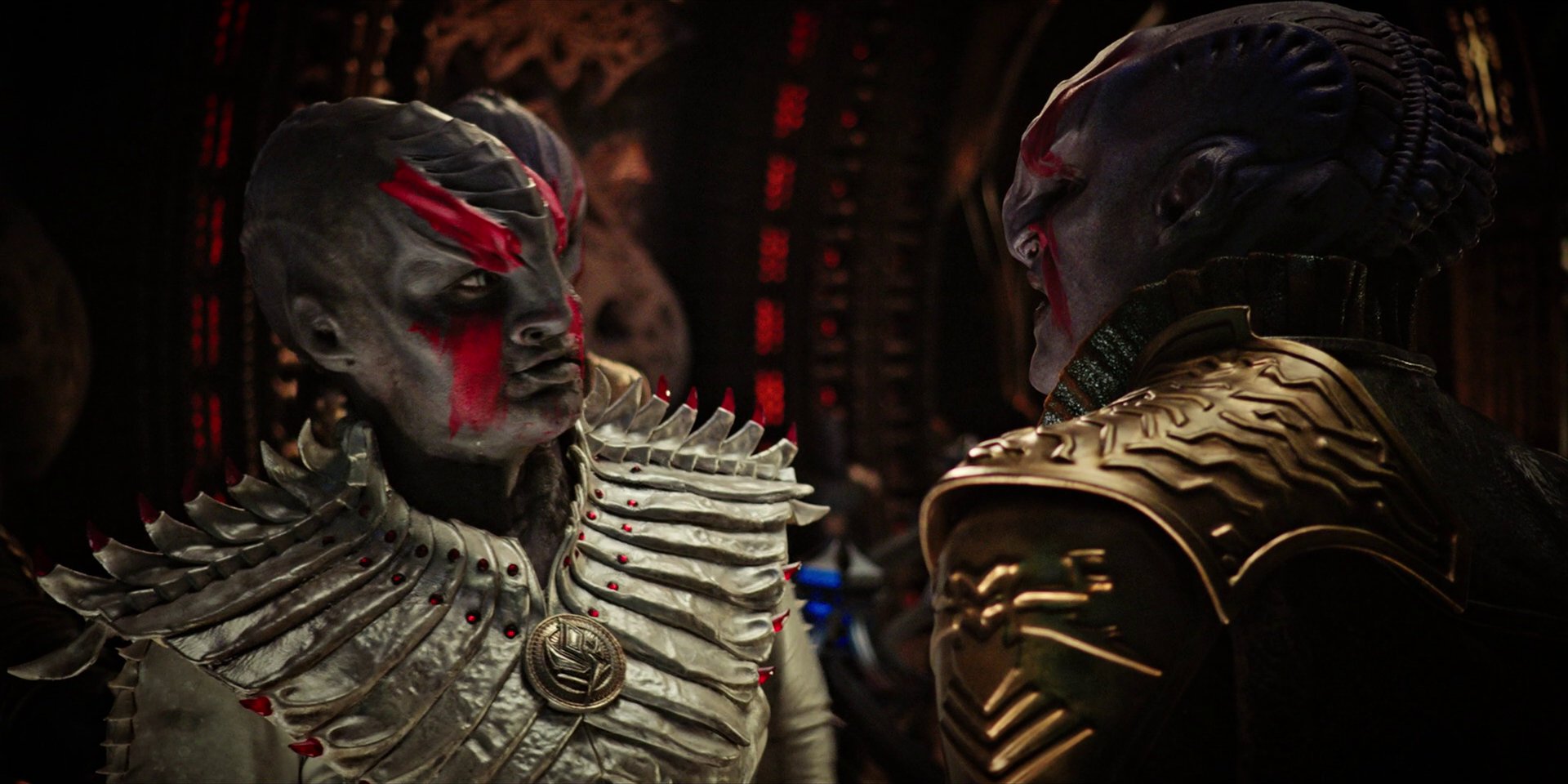 extant_StarTrekDiscovery_1x08-SiVisPacemParaBellum_4170.jpg