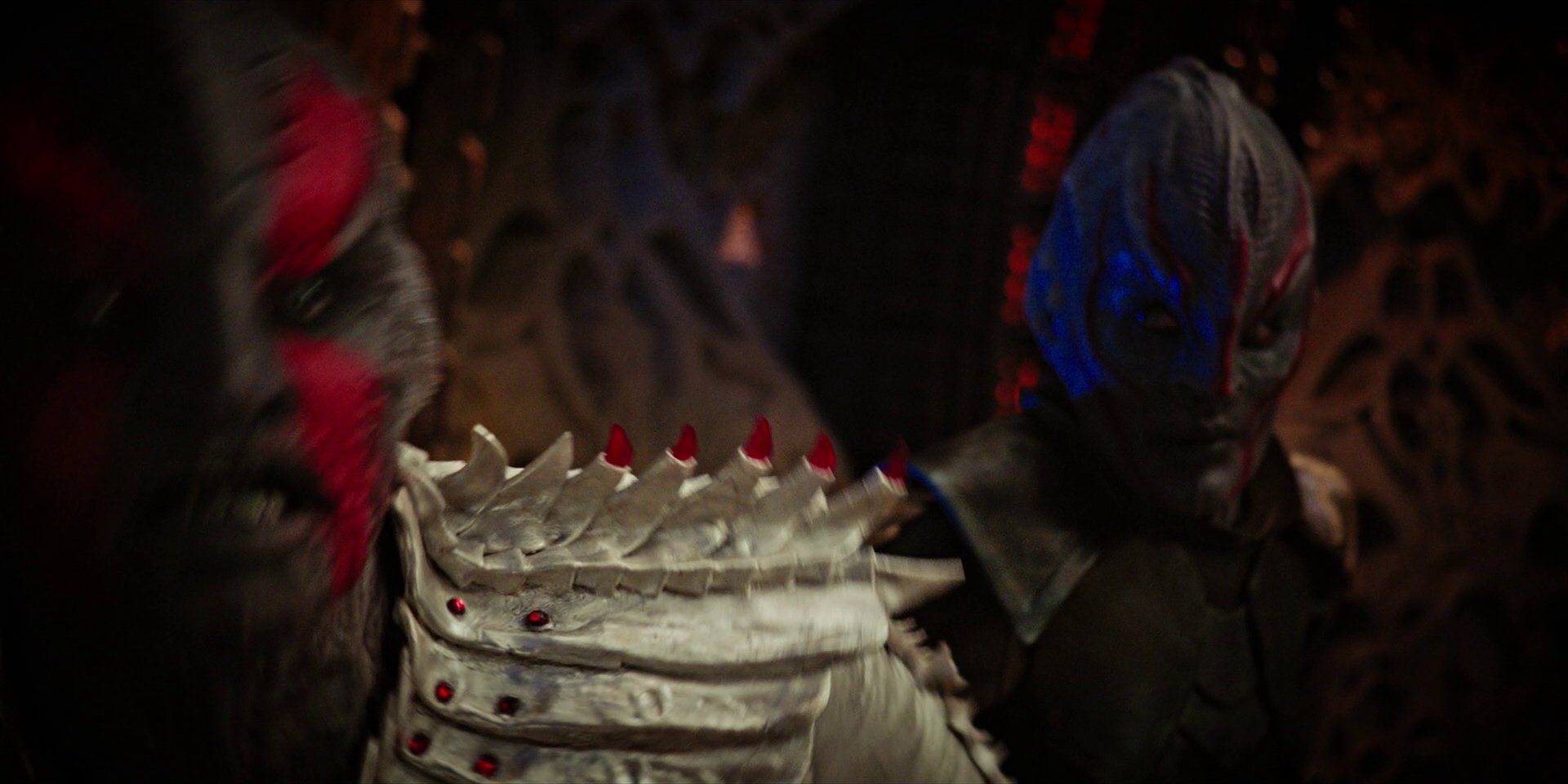 extant_StarTrekDiscovery_1x08-SiVisPacemParaBellum_4171.jpg