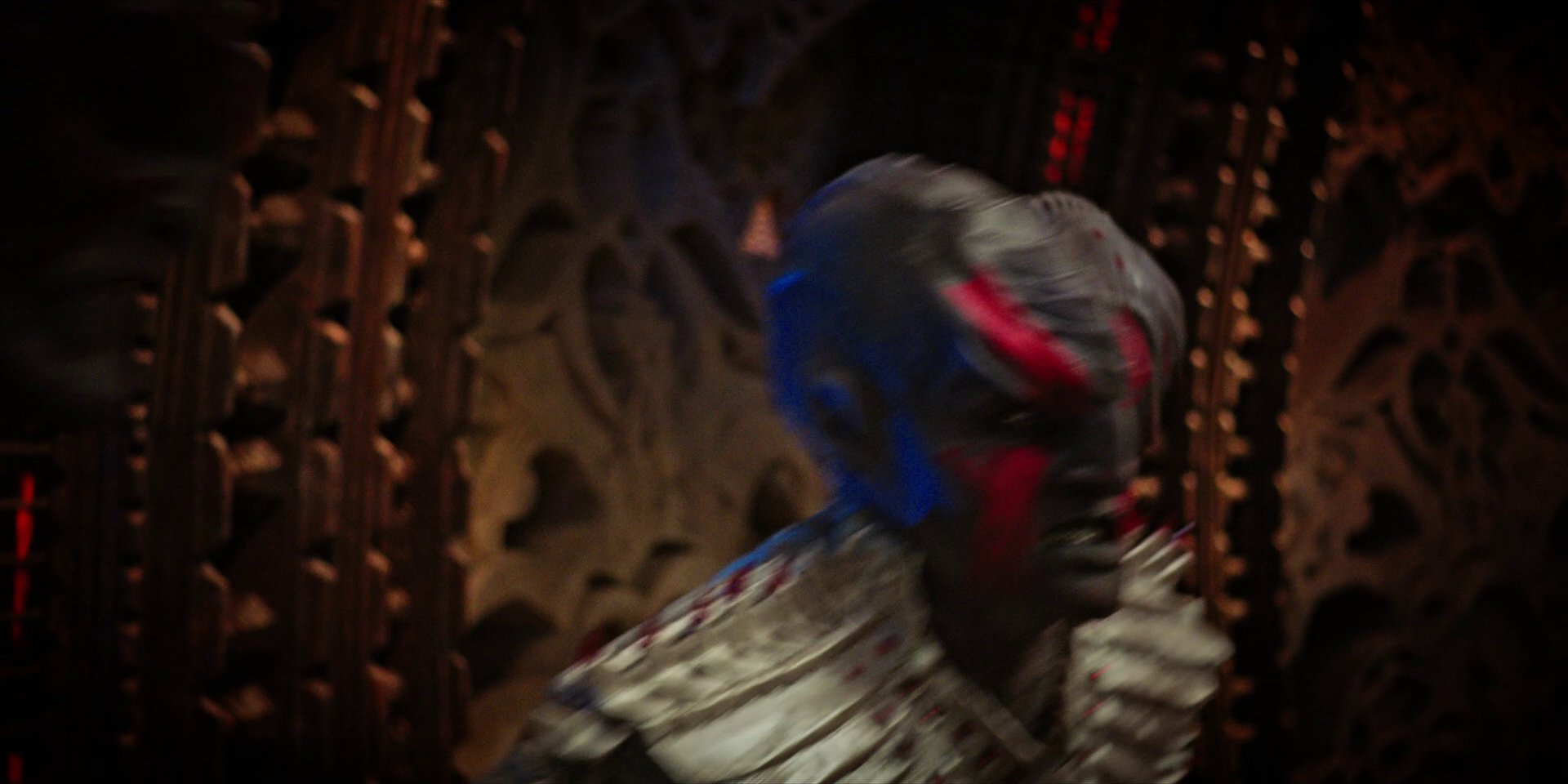 extant_StarTrekDiscovery_1x08-SiVisPacemParaBellum_4172.jpg