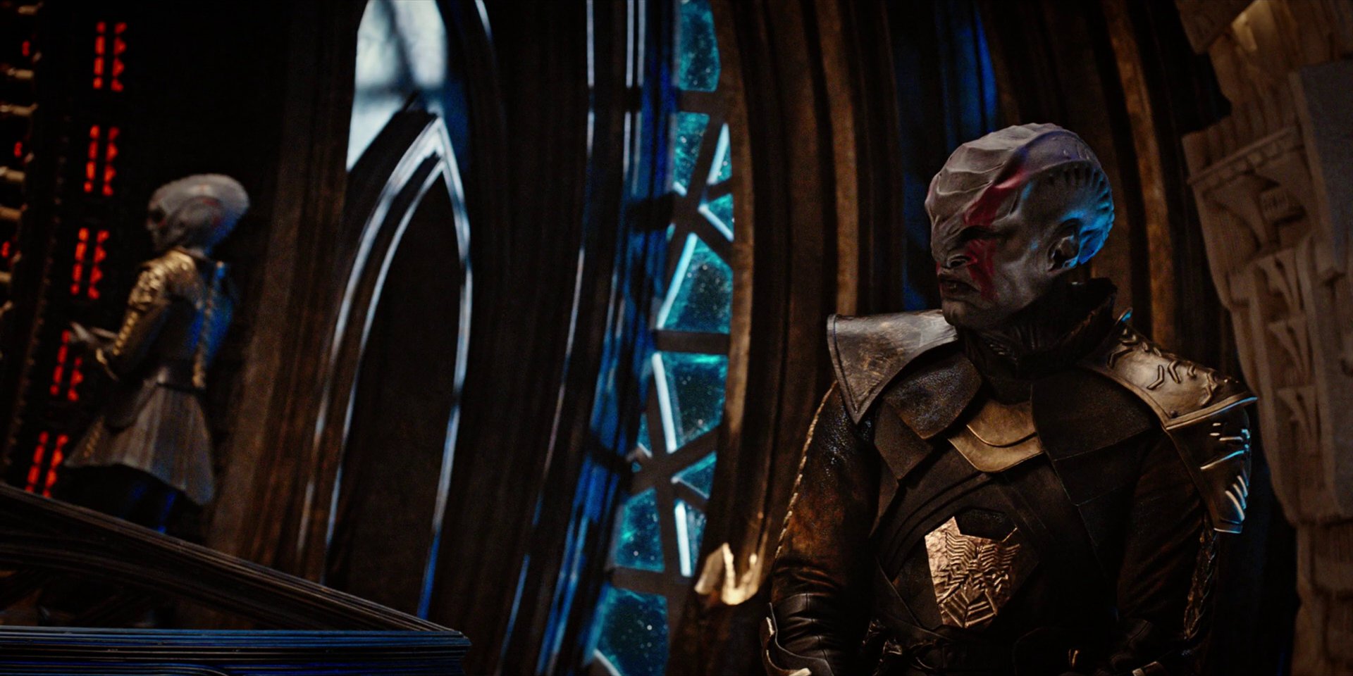 extant_StarTrekDiscovery_1x08-SiVisPacemParaBellum_4174.jpg