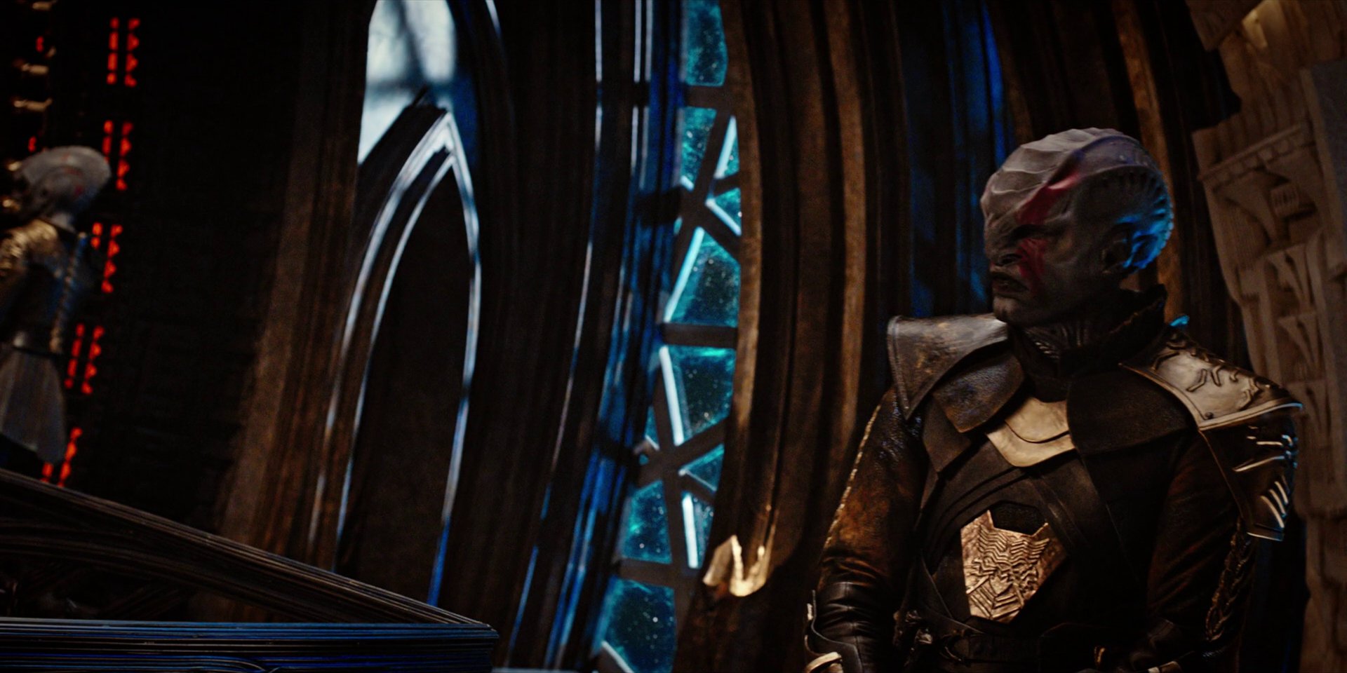 extant_StarTrekDiscovery_1x08-SiVisPacemParaBellum_4175.jpg