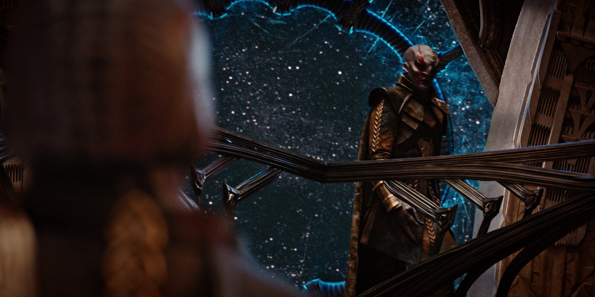 extant_StarTrekDiscovery_1x08-SiVisPacemParaBellum_4176.jpg
