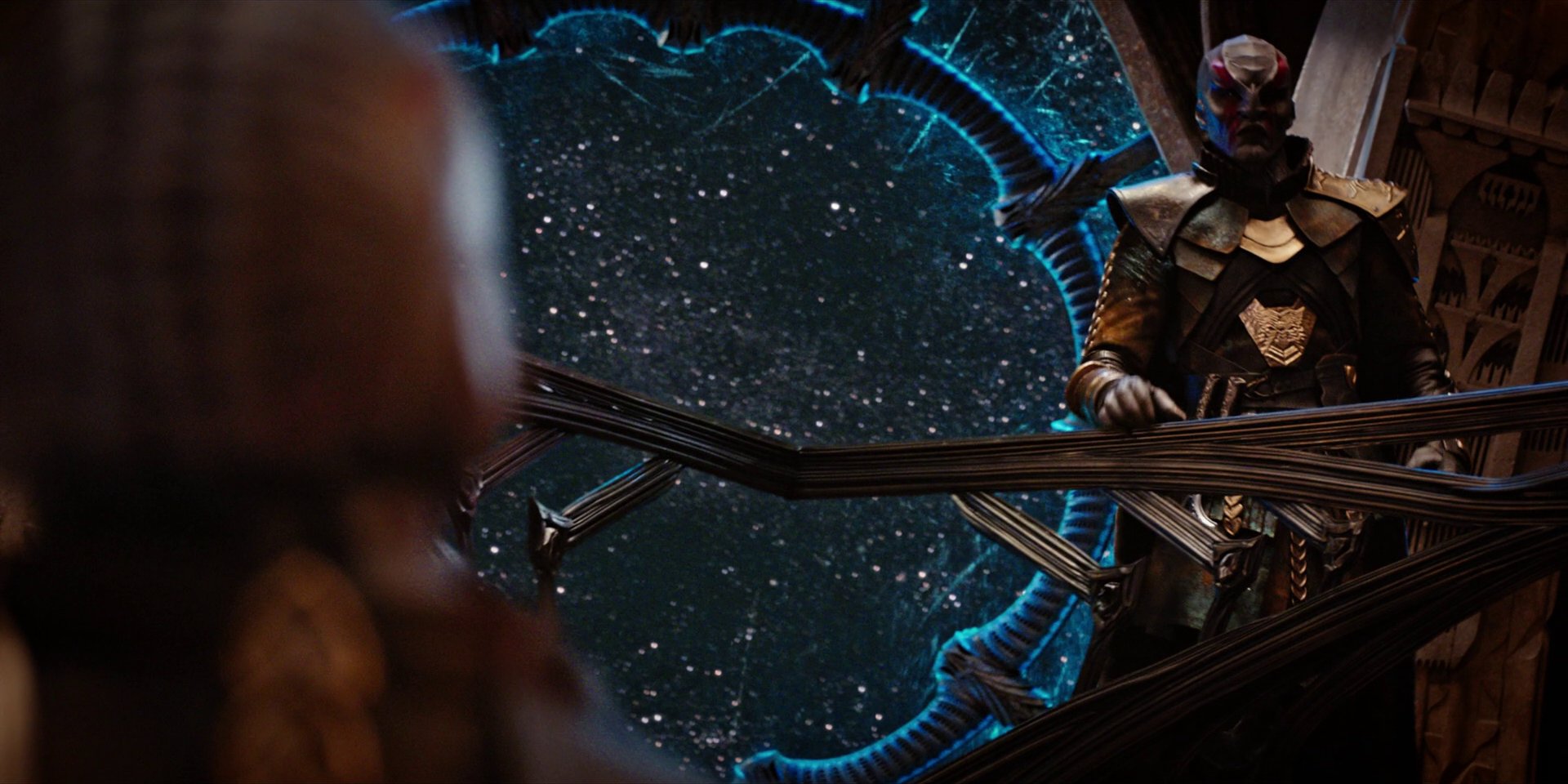 extant_StarTrekDiscovery_1x08-SiVisPacemParaBellum_4178.jpg