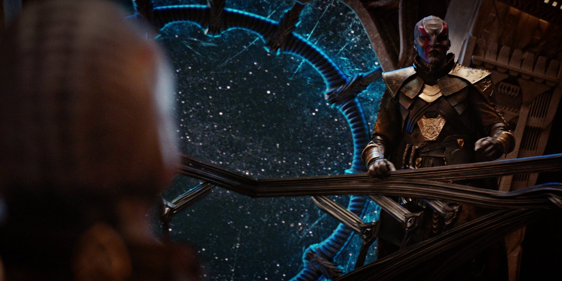 extant_StarTrekDiscovery_1x08-SiVisPacemParaBellum_4179.jpg