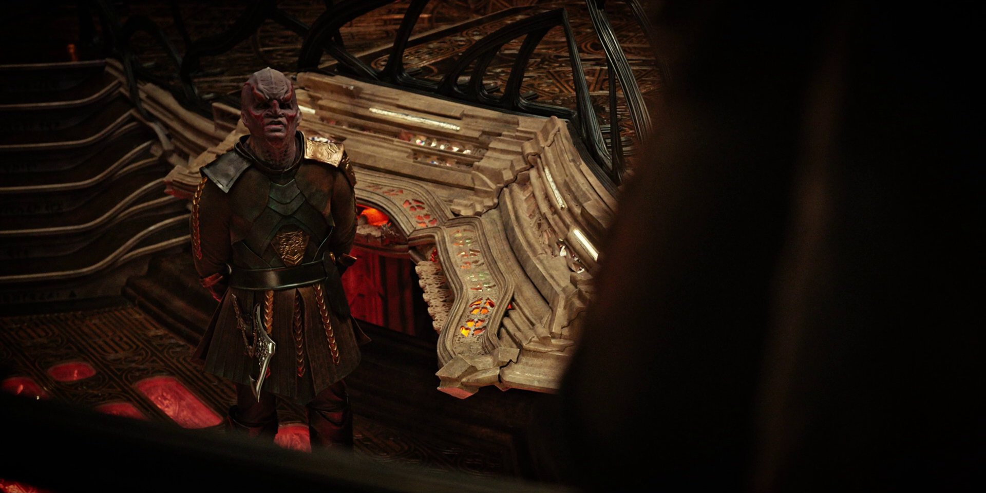 extant_StarTrekDiscovery_1x08-SiVisPacemParaBellum_4181.jpg