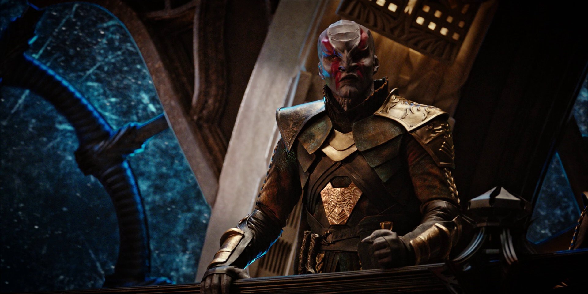 extant_StarTrekDiscovery_1x08-SiVisPacemParaBellum_4183.jpg
