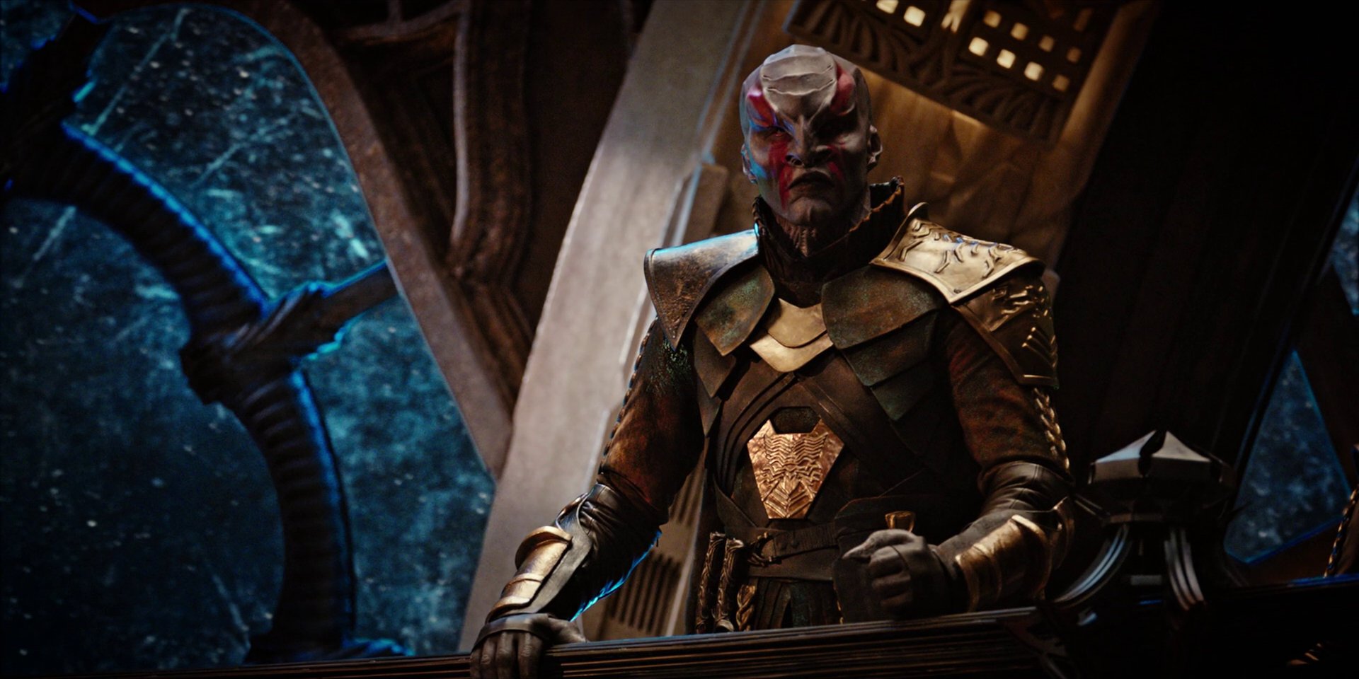 extant_StarTrekDiscovery_1x08-SiVisPacemParaBellum_4184.jpg
