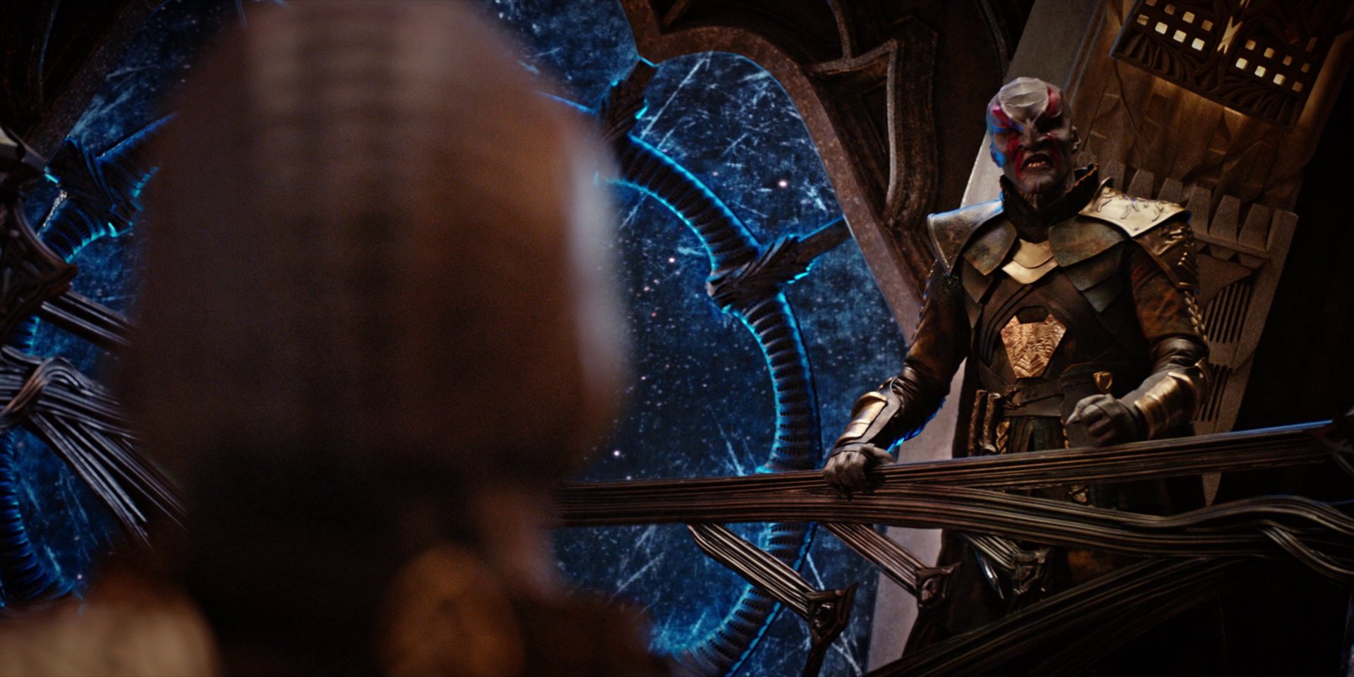 extant_StarTrekDiscovery_1x08-SiVisPacemParaBellum_4187.jpg