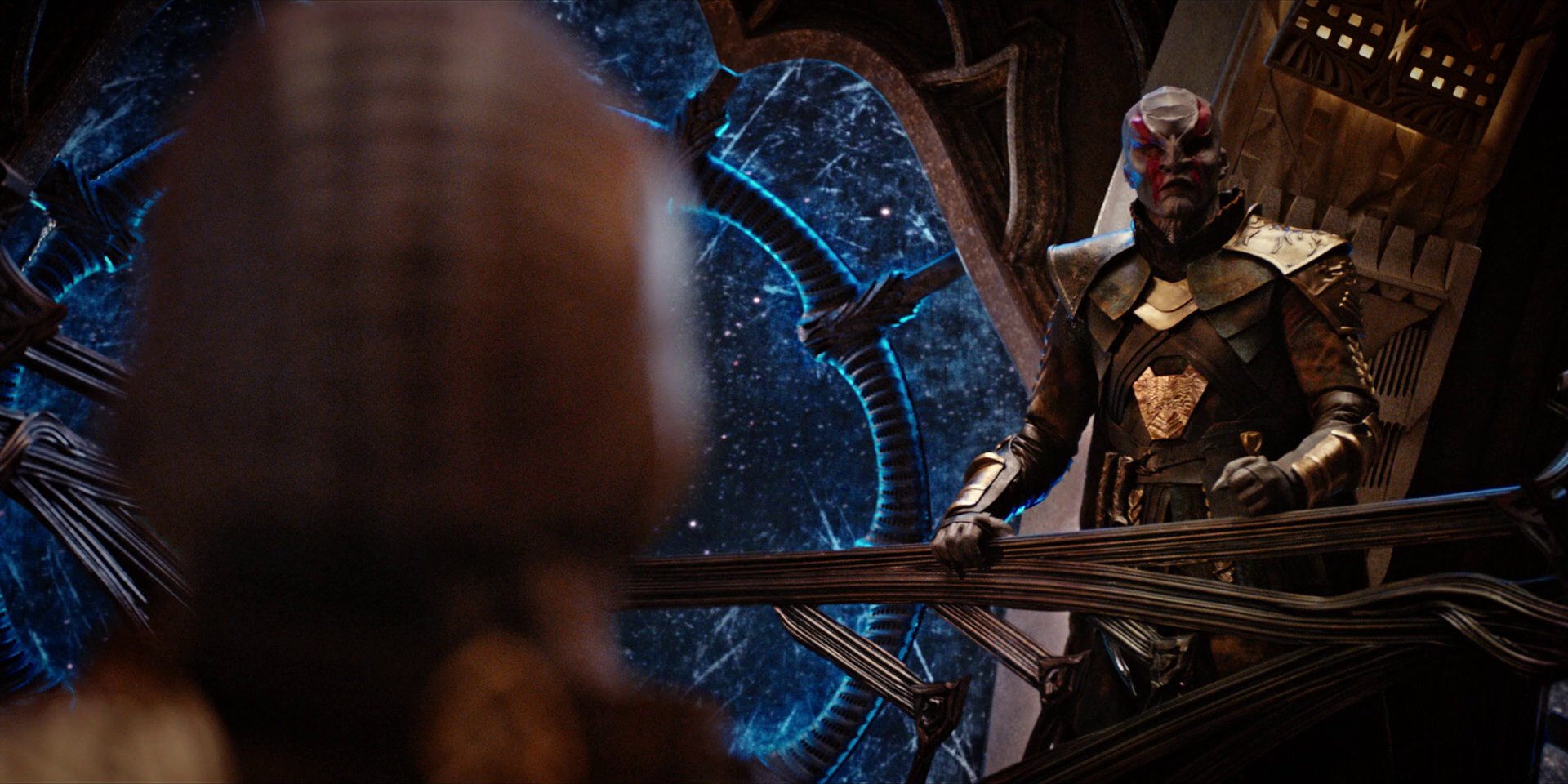 extant_StarTrekDiscovery_1x08-SiVisPacemParaBellum_4188.jpg