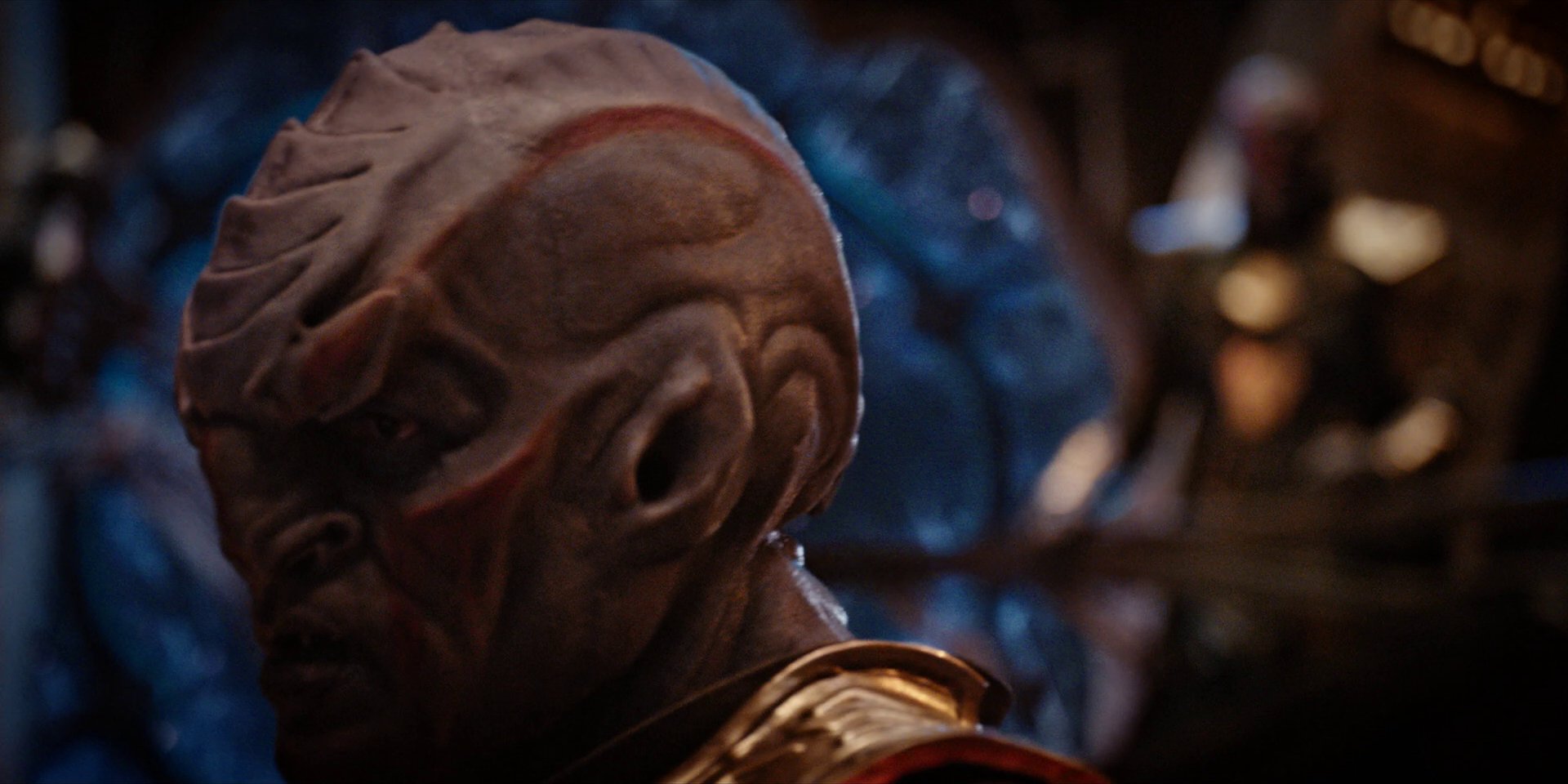 extant_StarTrekDiscovery_1x08-SiVisPacemParaBellum_4191.jpg