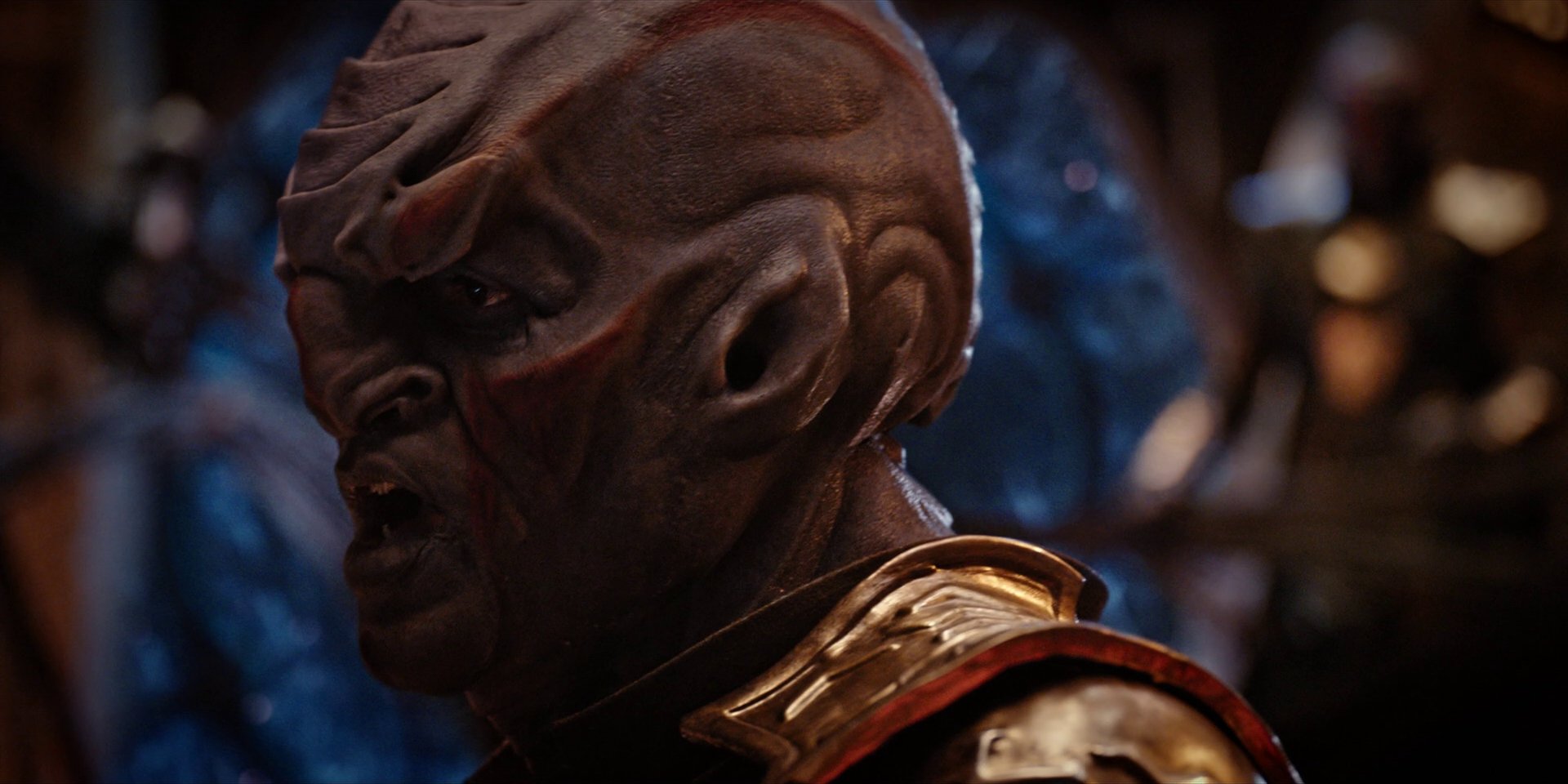 extant_StarTrekDiscovery_1x08-SiVisPacemParaBellum_4193.jpg