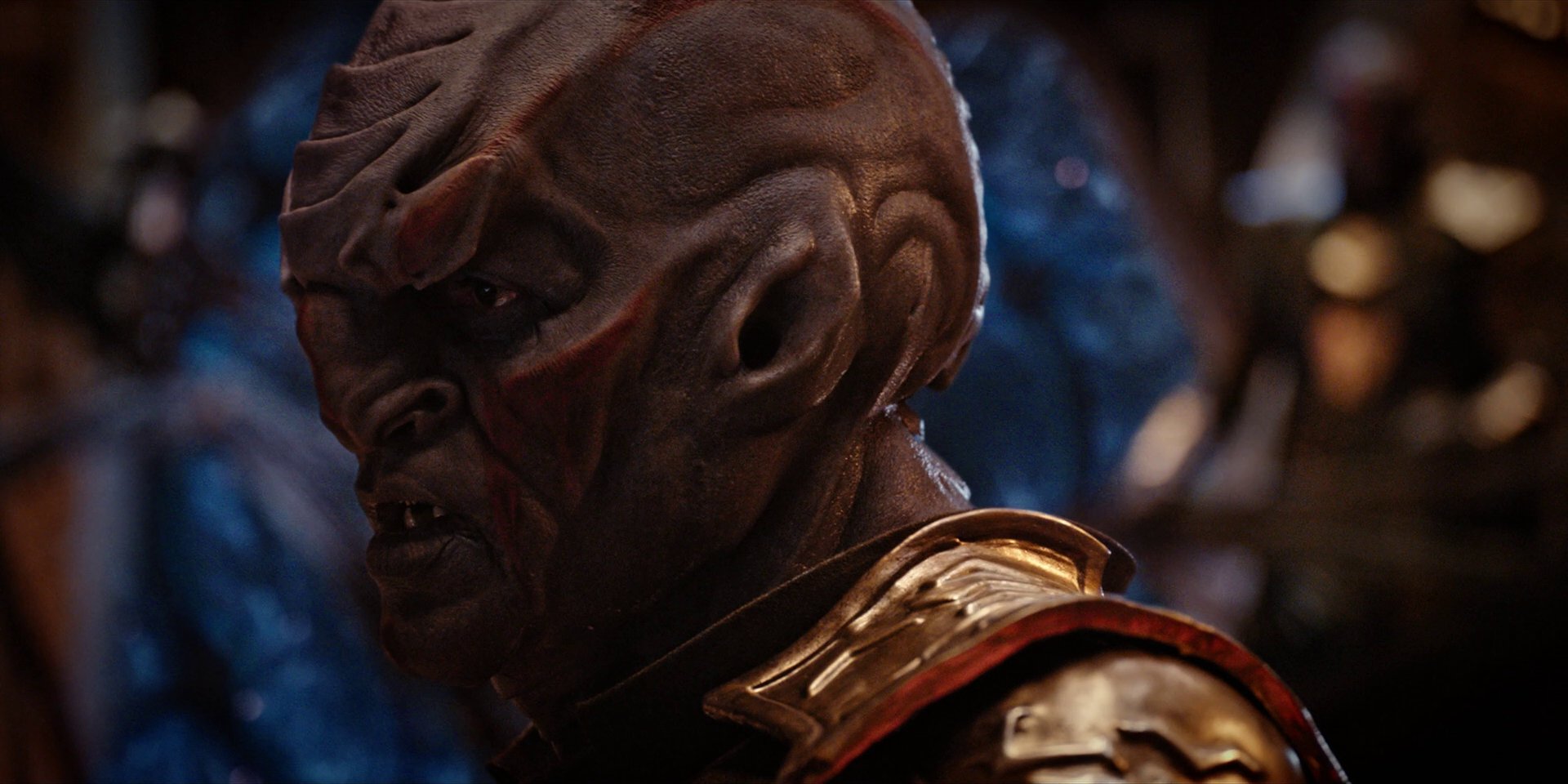 extant_StarTrekDiscovery_1x08-SiVisPacemParaBellum_4194.jpg