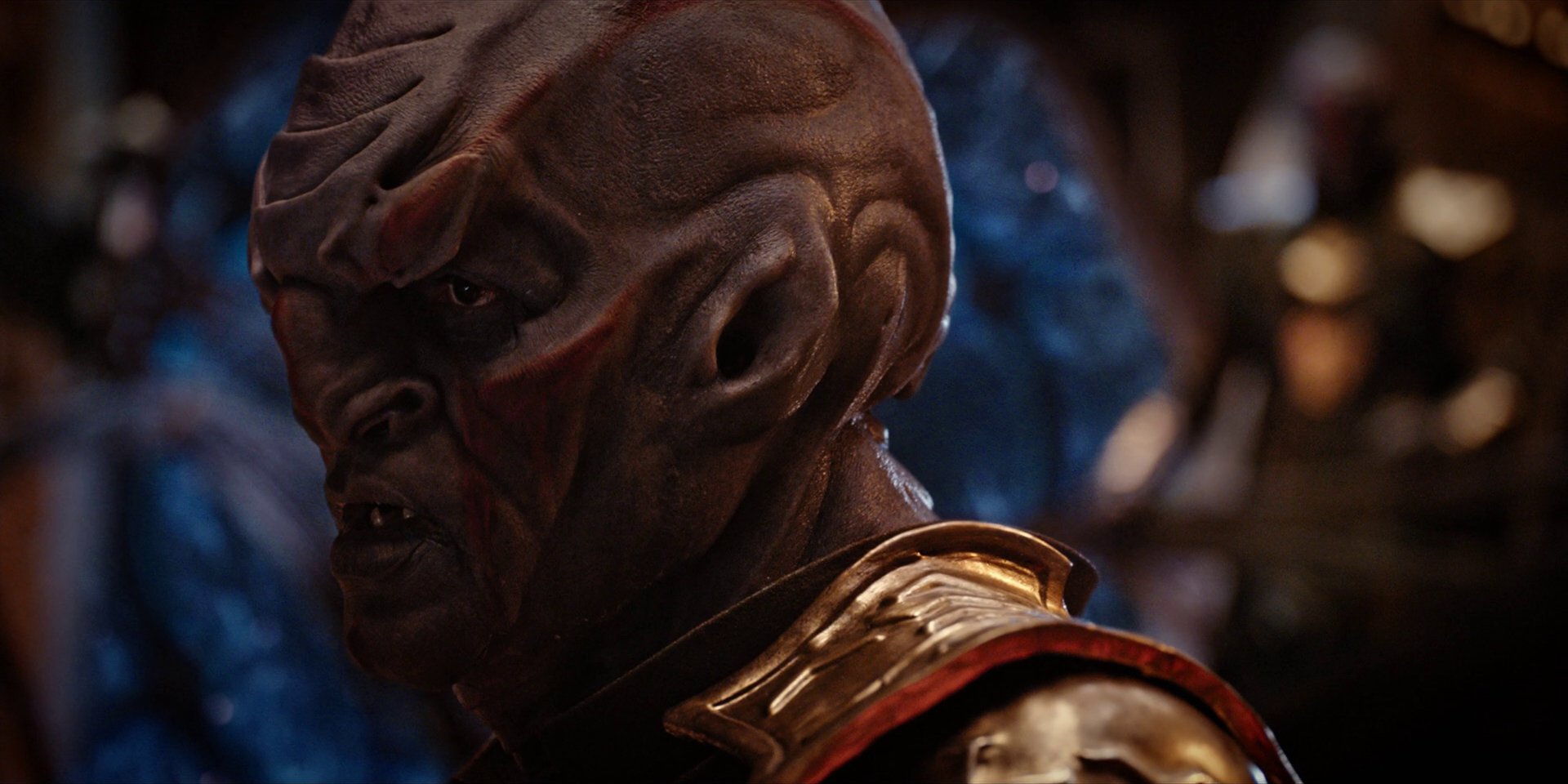 extant_StarTrekDiscovery_1x08-SiVisPacemParaBellum_4195.jpg