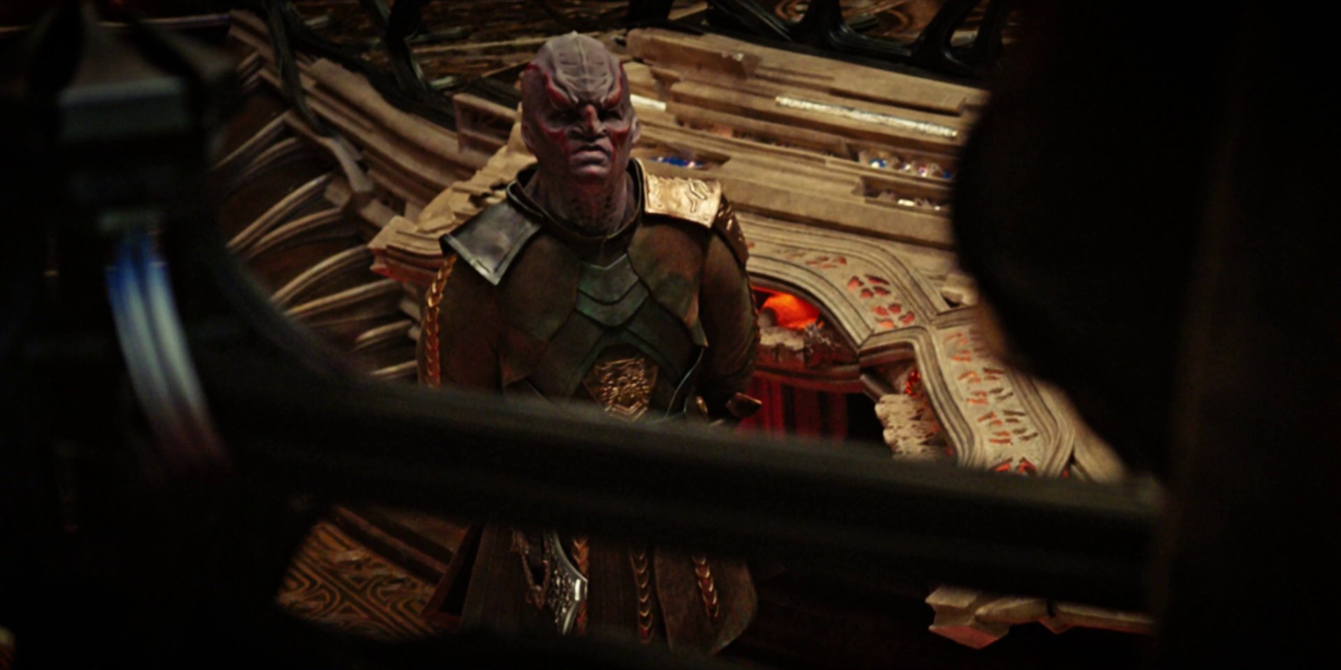 extant_StarTrekDiscovery_1x08-SiVisPacemParaBellum_4200.jpg