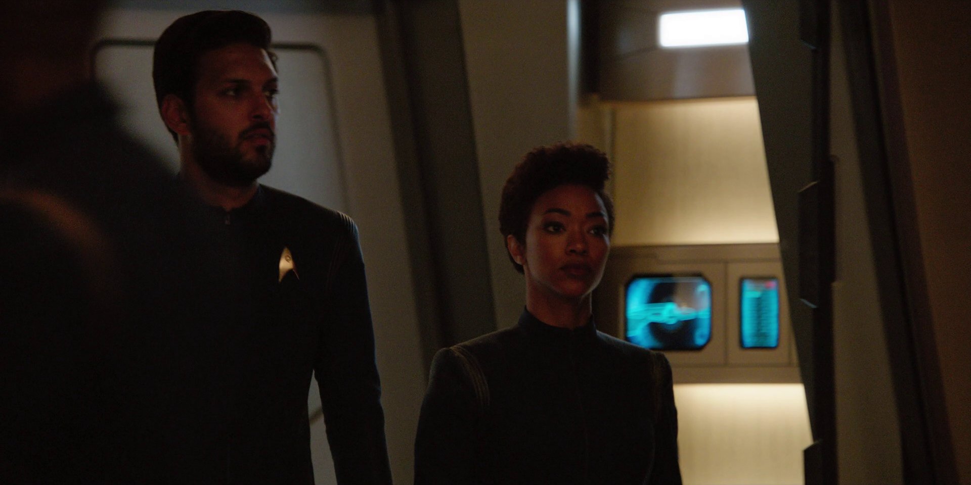 extant_StarTrekDiscovery_1x08-SiVisPacemParaBellum_4206.jpg