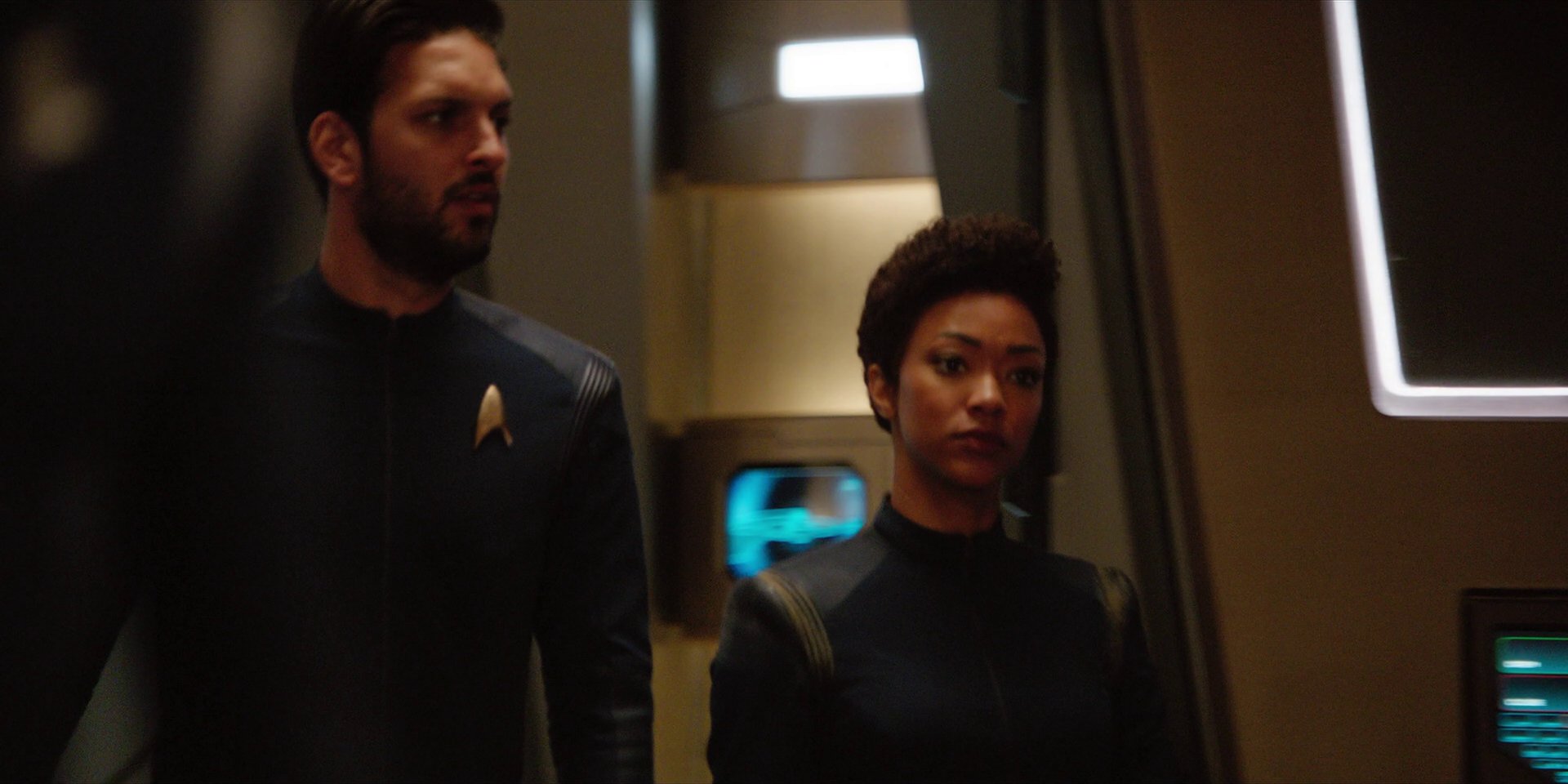 extant_StarTrekDiscovery_1x08-SiVisPacemParaBellum_4207.jpg
