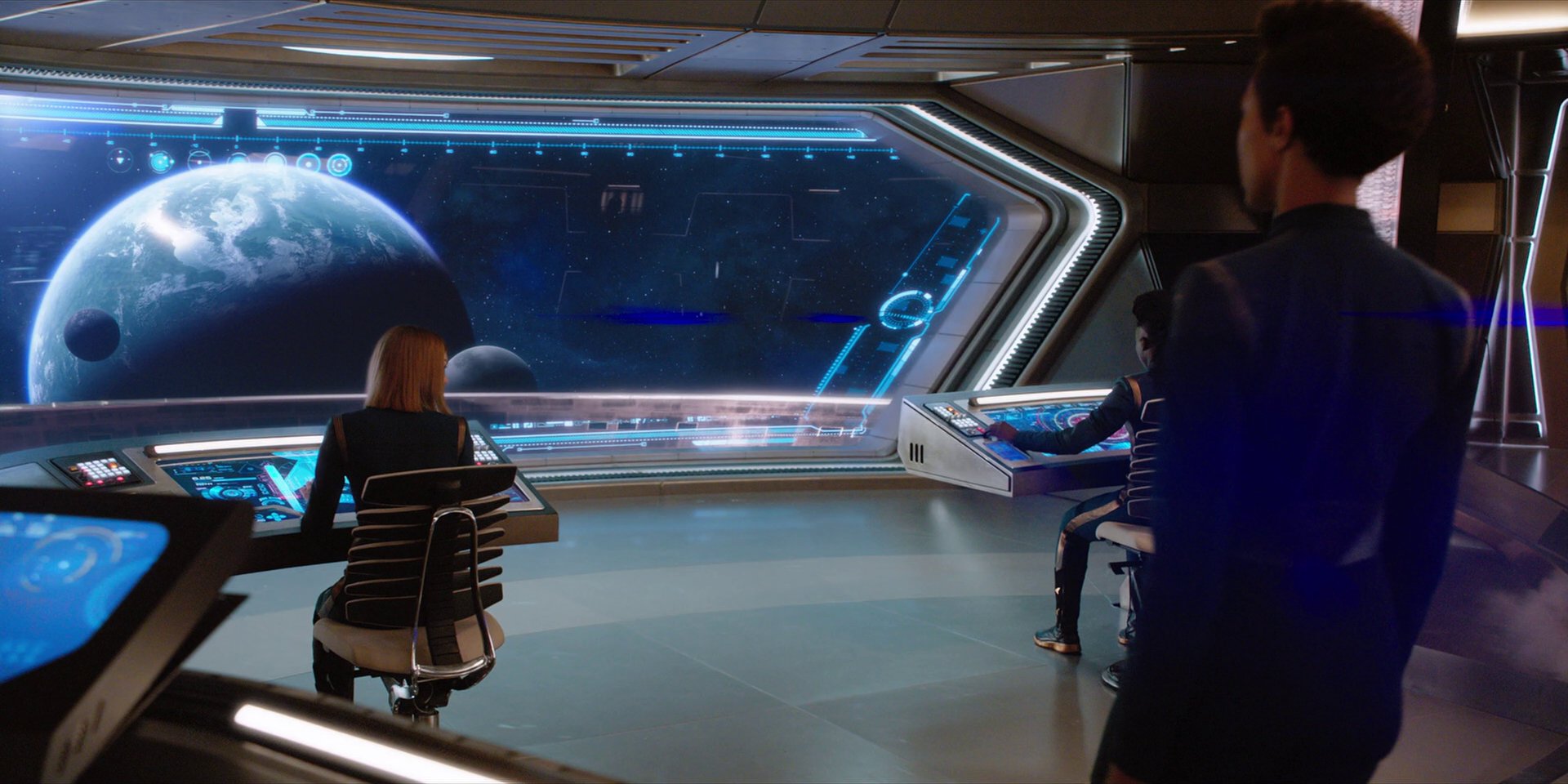 extant_StarTrekDiscovery_1x08-SiVisPacemParaBellum_4216.jpg