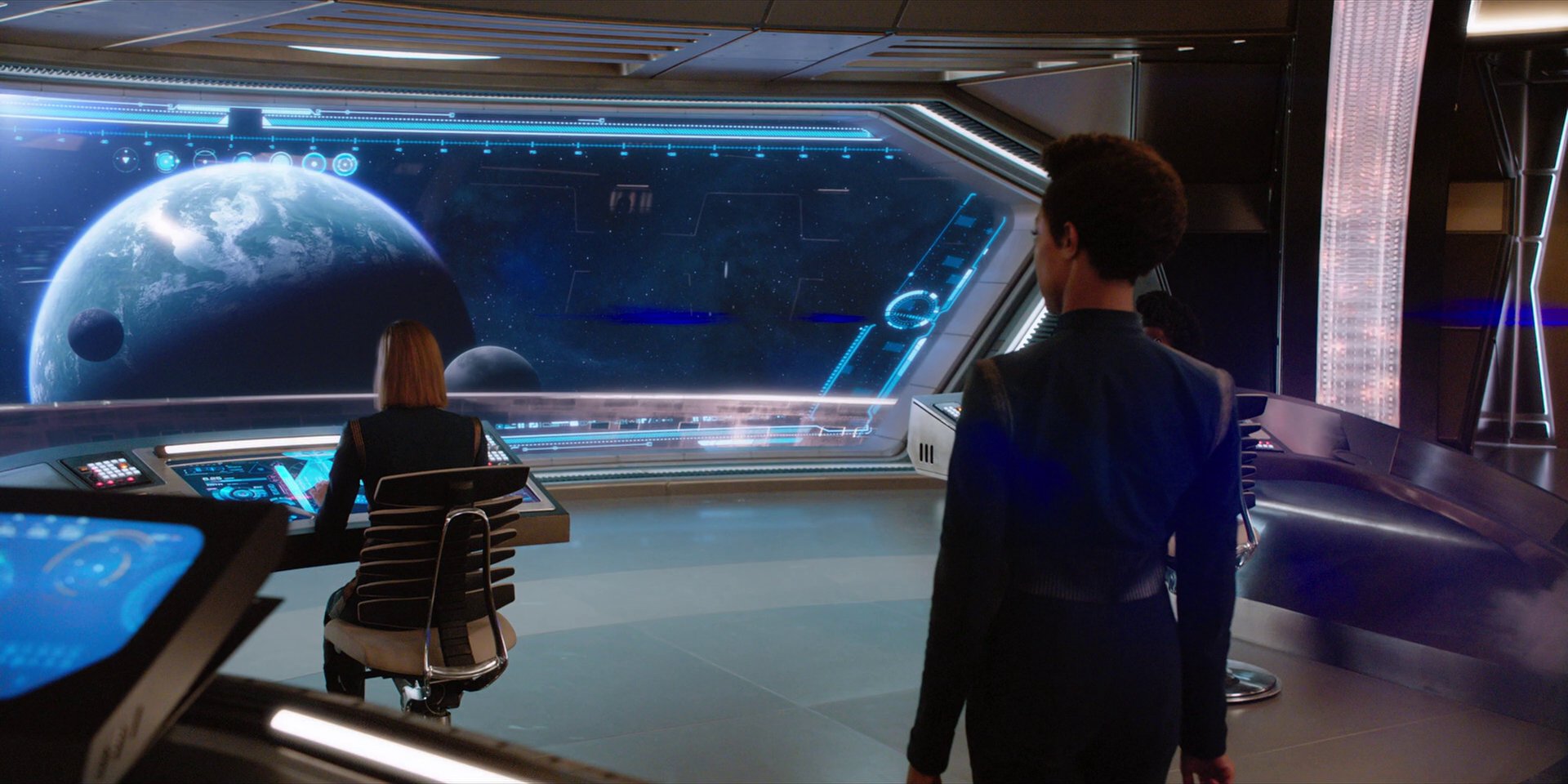 extant_StarTrekDiscovery_1x08-SiVisPacemParaBellum_4218.jpg