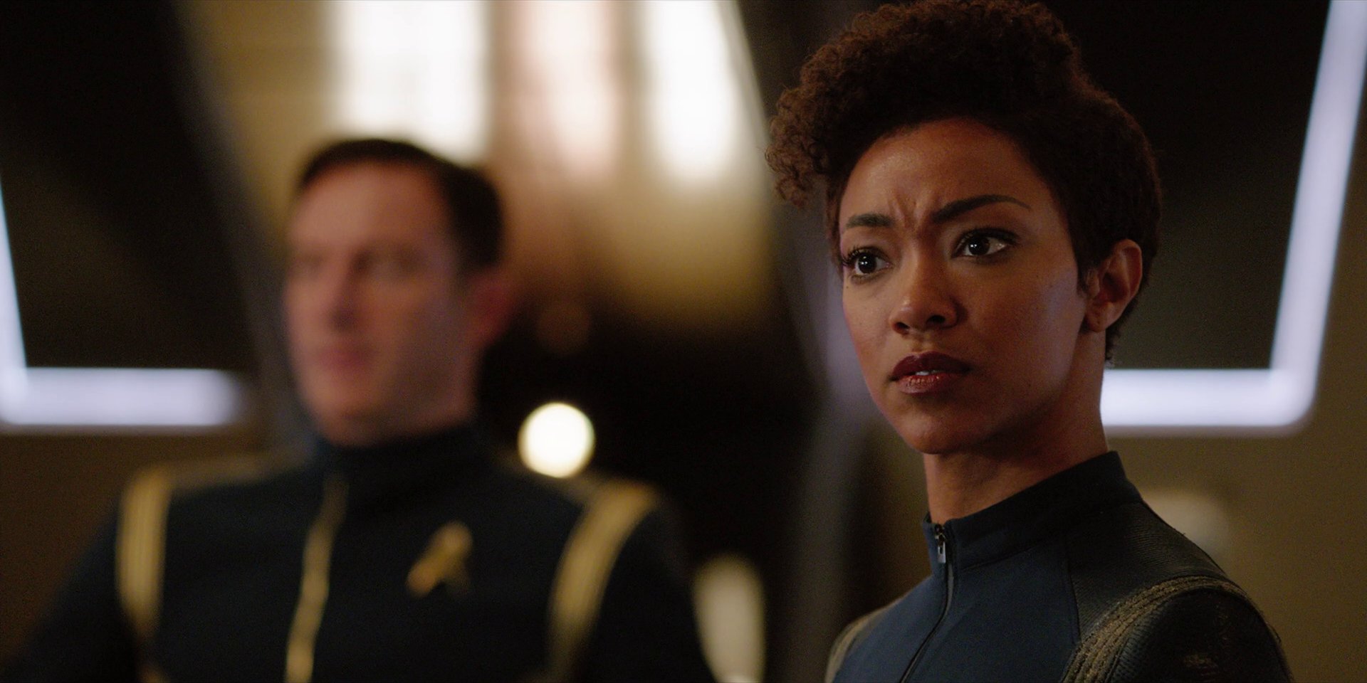 extant_StarTrekDiscovery_1x08-SiVisPacemParaBellum_4223.jpg