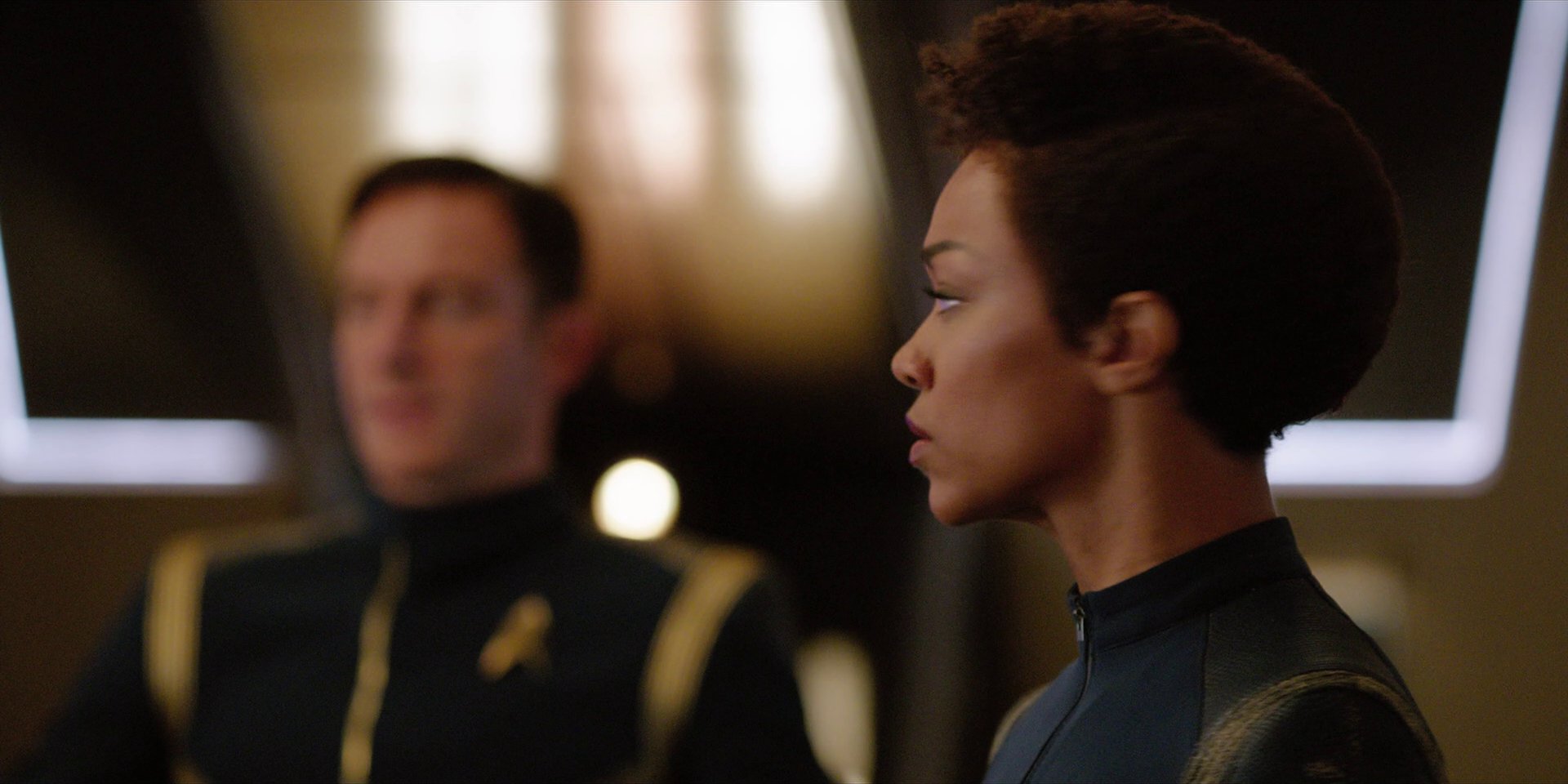 extant_StarTrekDiscovery_1x08-SiVisPacemParaBellum_4224.jpg