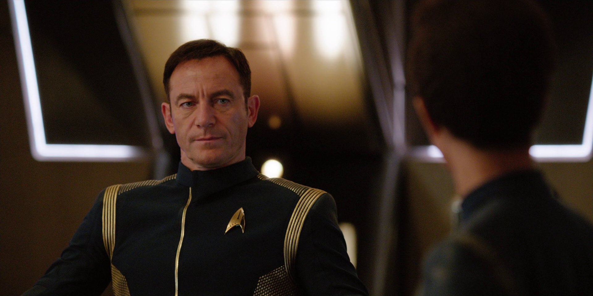 extant_StarTrekDiscovery_1x08-SiVisPacemParaBellum_4227.jpg