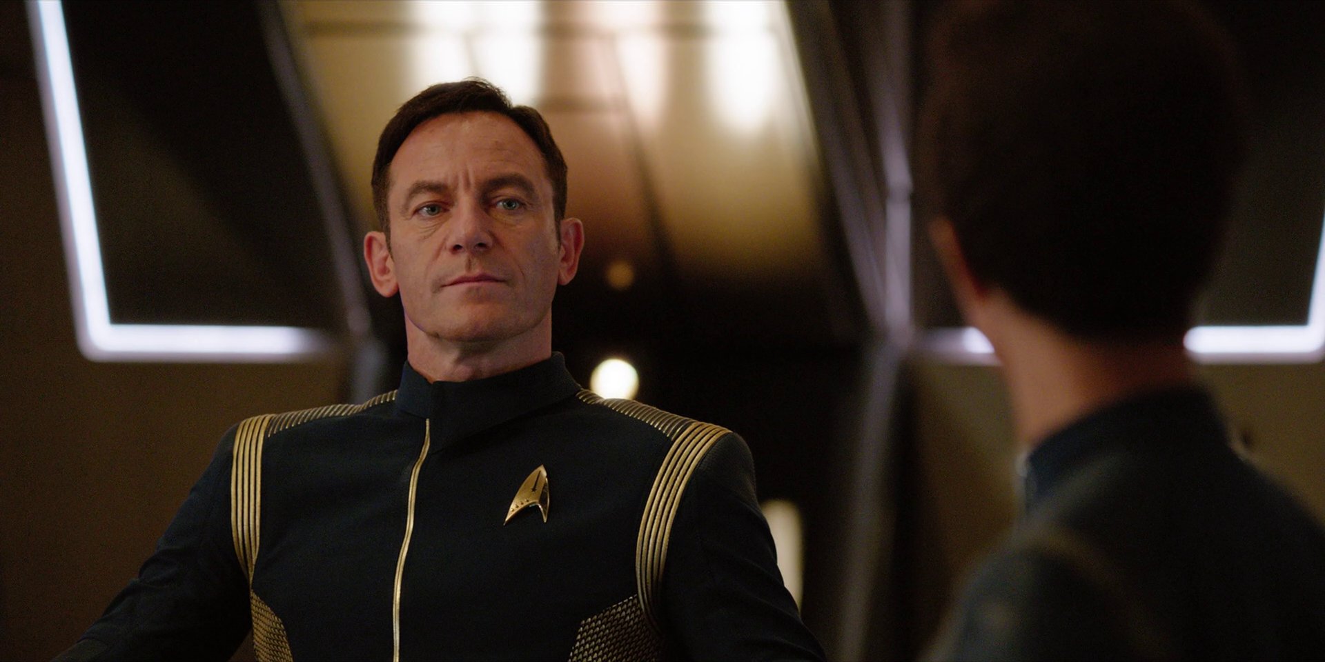 extant_StarTrekDiscovery_1x08-SiVisPacemParaBellum_4229.jpg