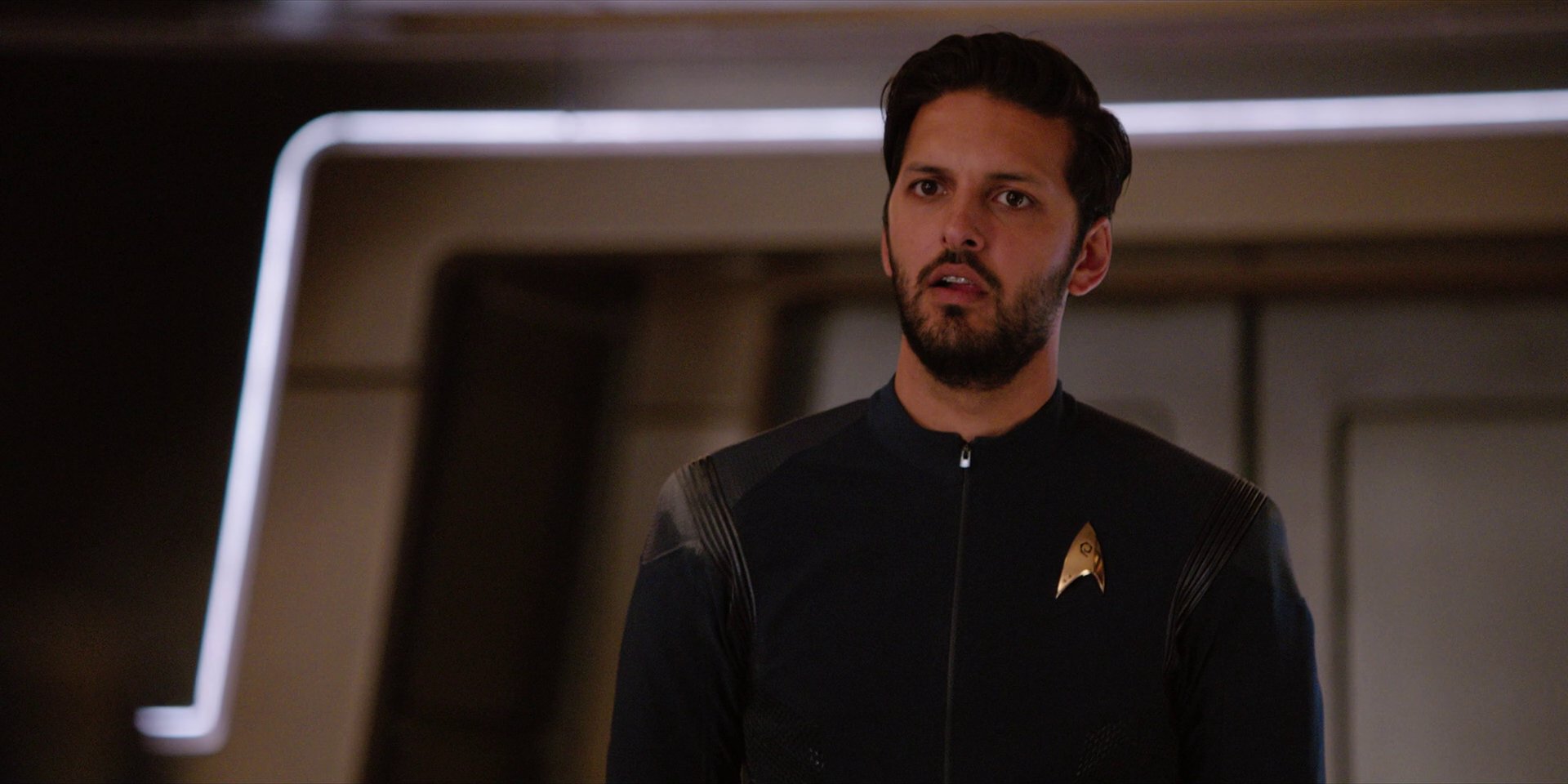 extant_StarTrekDiscovery_1x08-SiVisPacemParaBellum_4233.jpg