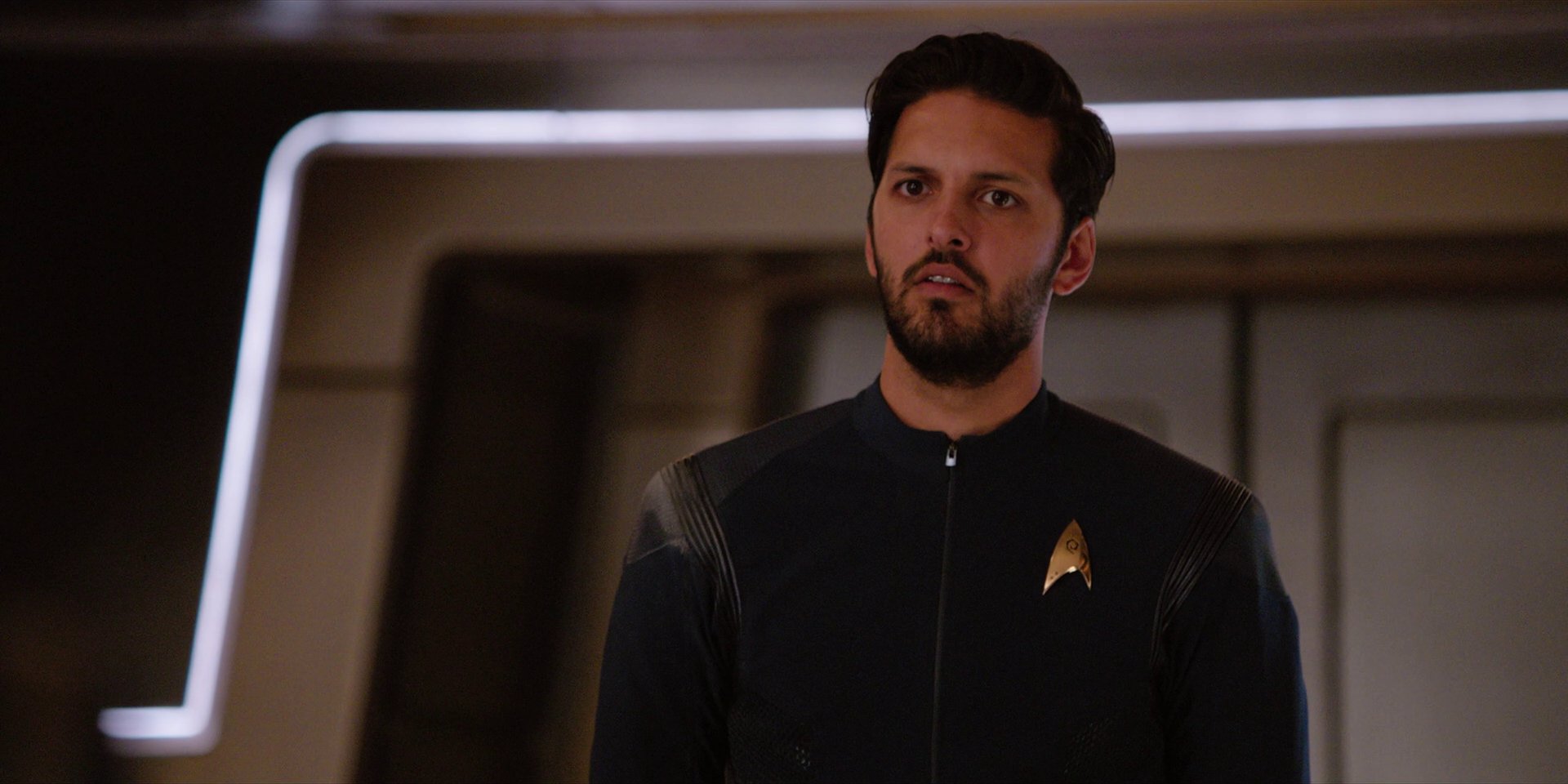 extant_StarTrekDiscovery_1x08-SiVisPacemParaBellum_4234.jpg