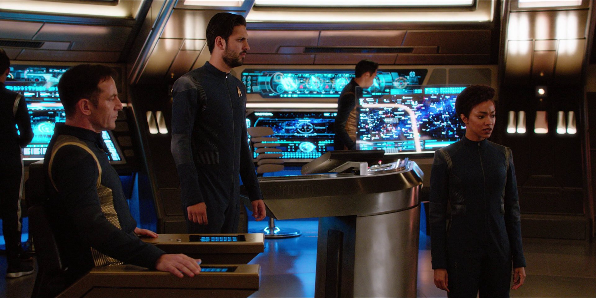 extant_StarTrekDiscovery_1x08-SiVisPacemParaBellum_4237.jpg
