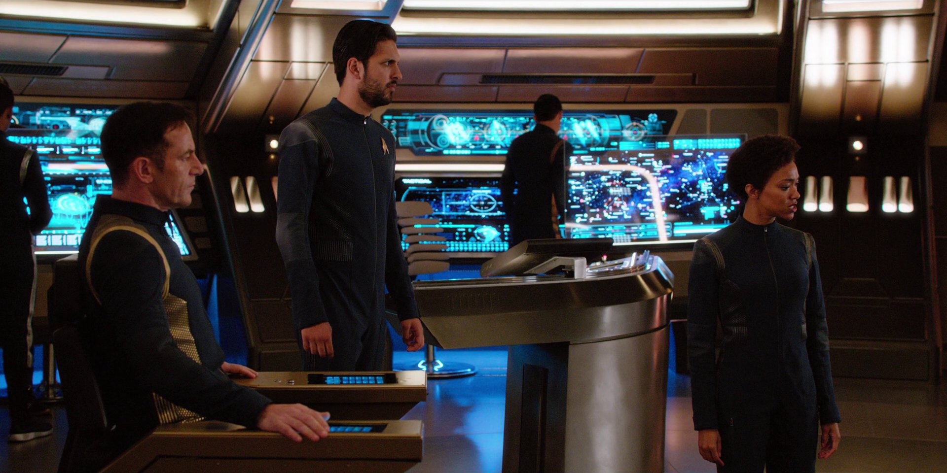 extant_StarTrekDiscovery_1x08-SiVisPacemParaBellum_4238.jpg