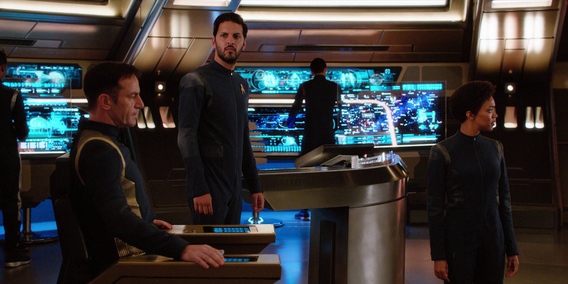 extant_StarTrekDiscovery_1x08-SiVisPacemParaBellum_4242.jpg