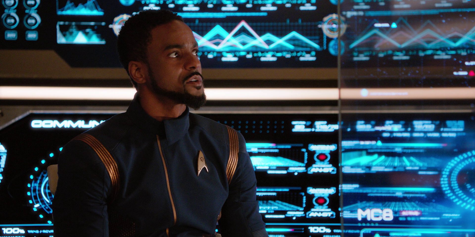 extant_StarTrekDiscovery_1x08-SiVisPacemParaBellum_4244.jpg