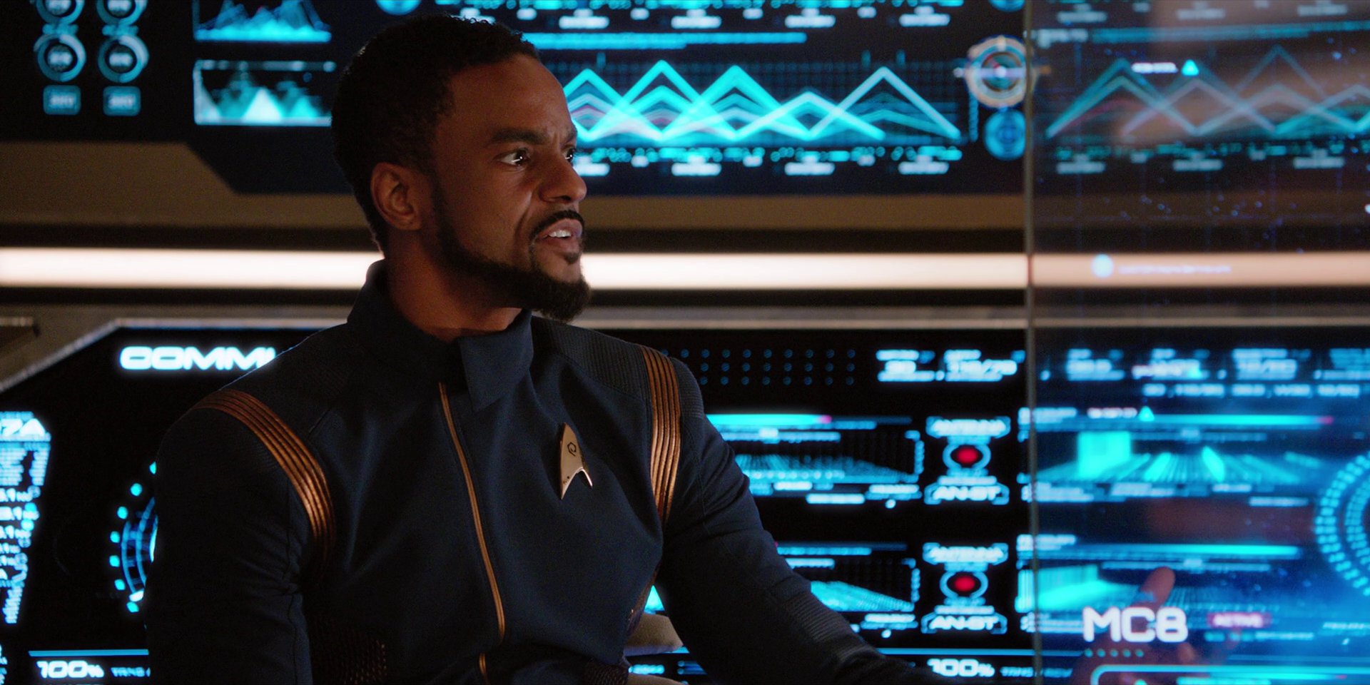 extant_StarTrekDiscovery_1x08-SiVisPacemParaBellum_4245.jpg