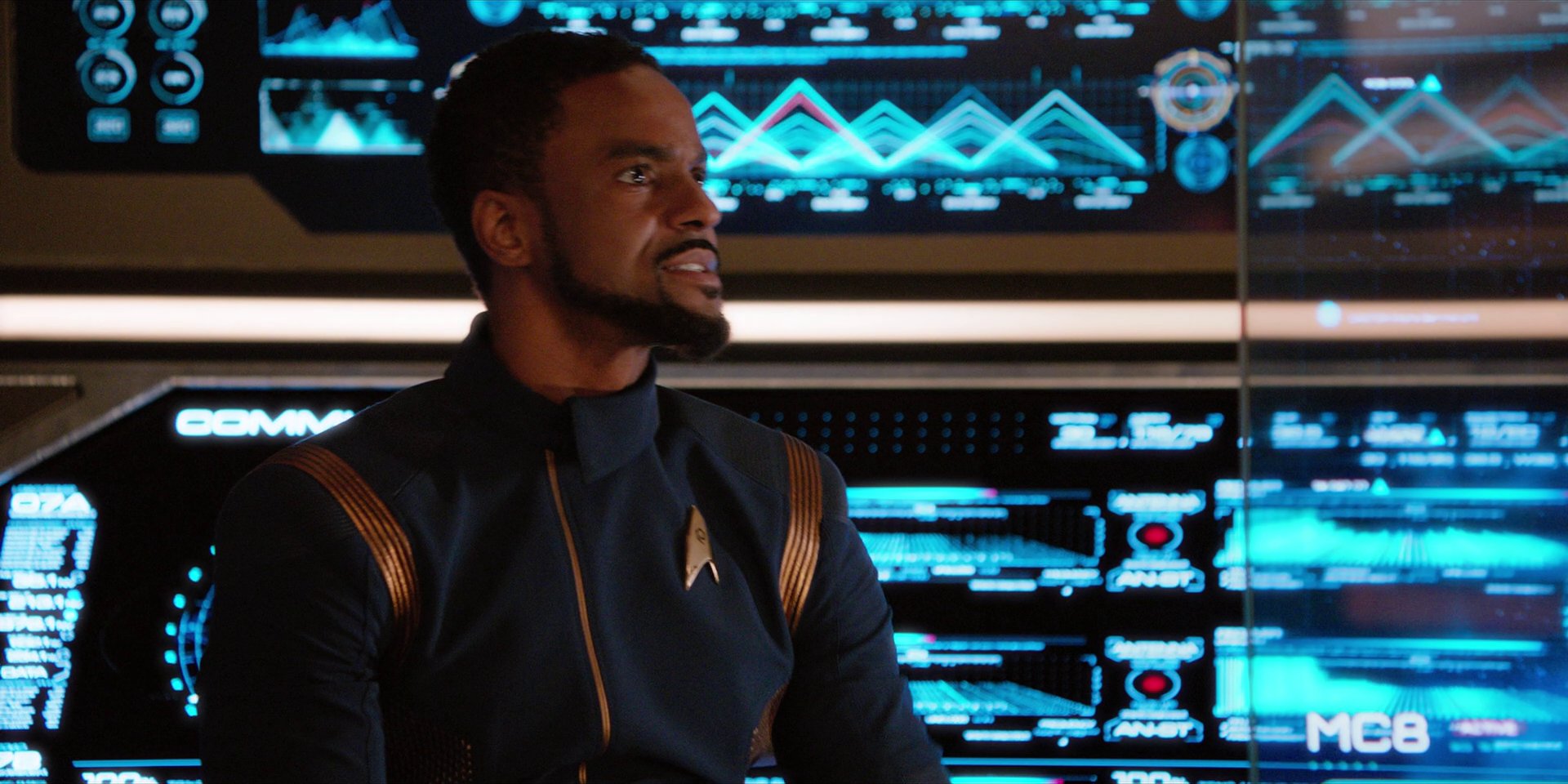 extant_StarTrekDiscovery_1x08-SiVisPacemParaBellum_4246.jpg