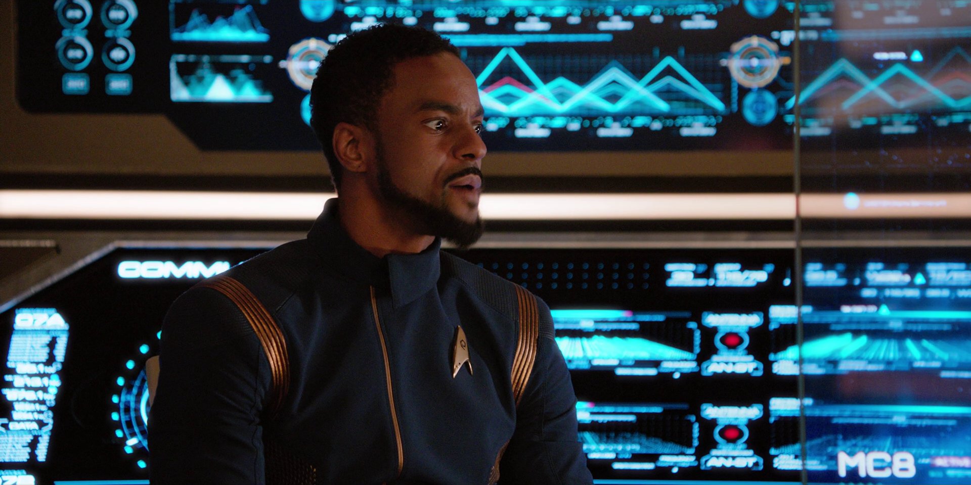 extant_StarTrekDiscovery_1x08-SiVisPacemParaBellum_4247.jpg
