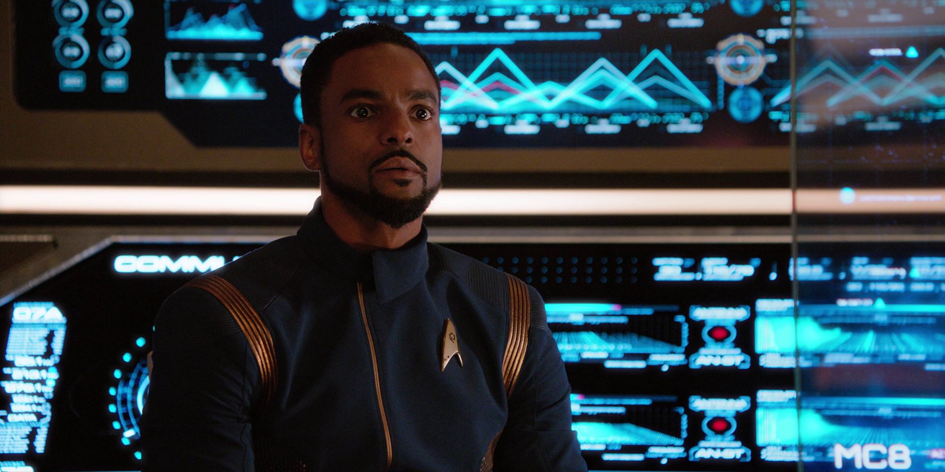 extant_StarTrekDiscovery_1x08-SiVisPacemParaBellum_4248.jpg