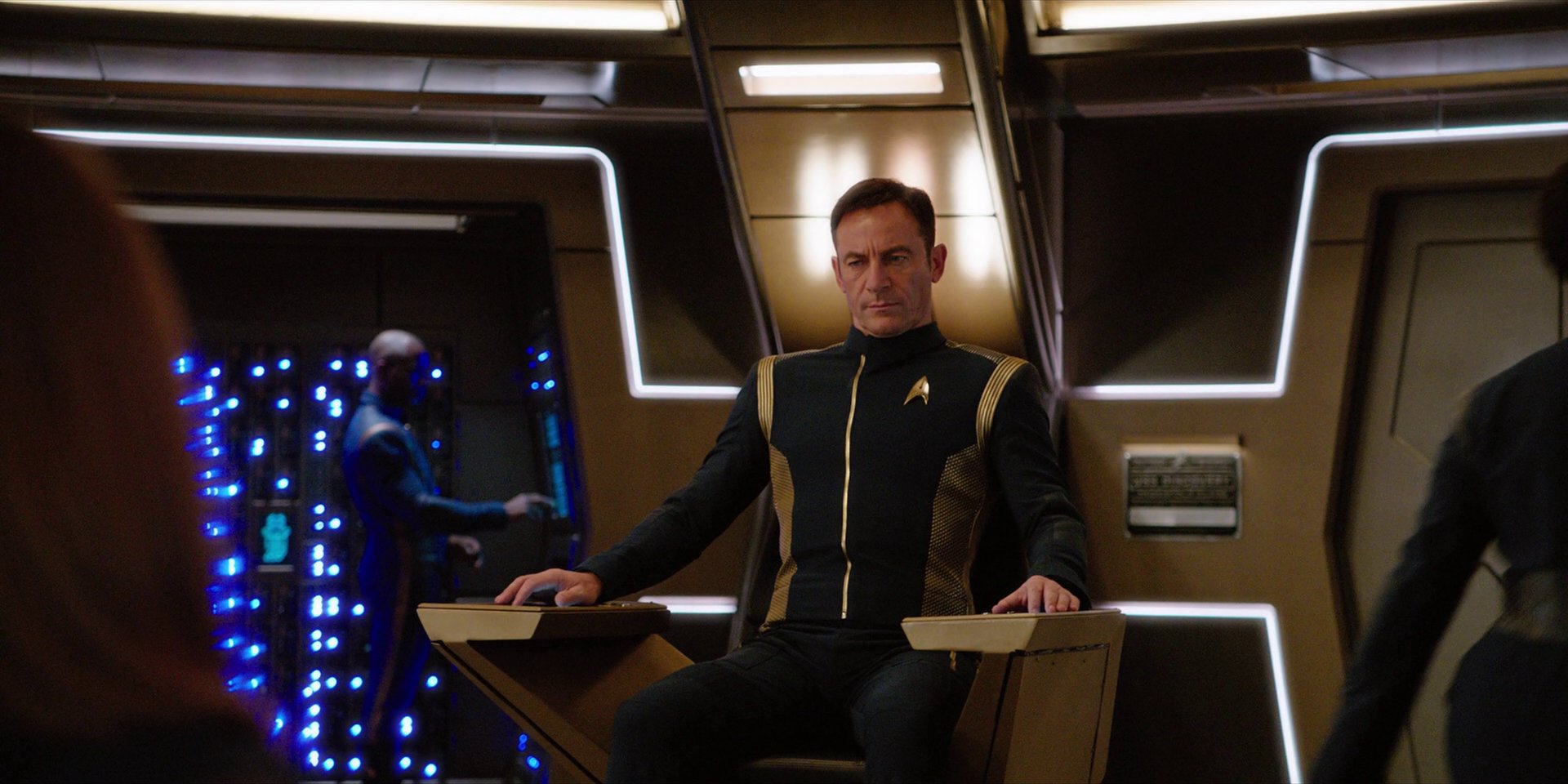 extant_StarTrekDiscovery_1x08-SiVisPacemParaBellum_4254.jpg