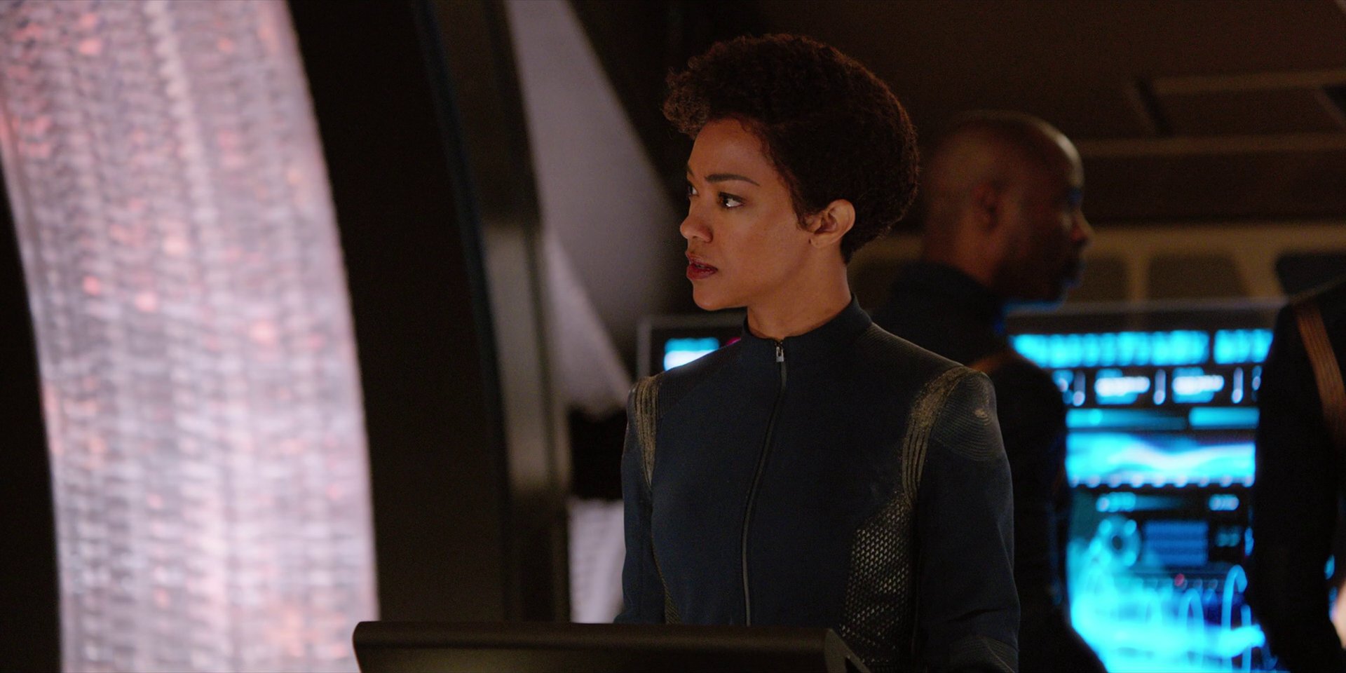 extant_StarTrekDiscovery_1x08-SiVisPacemParaBellum_4269.jpg