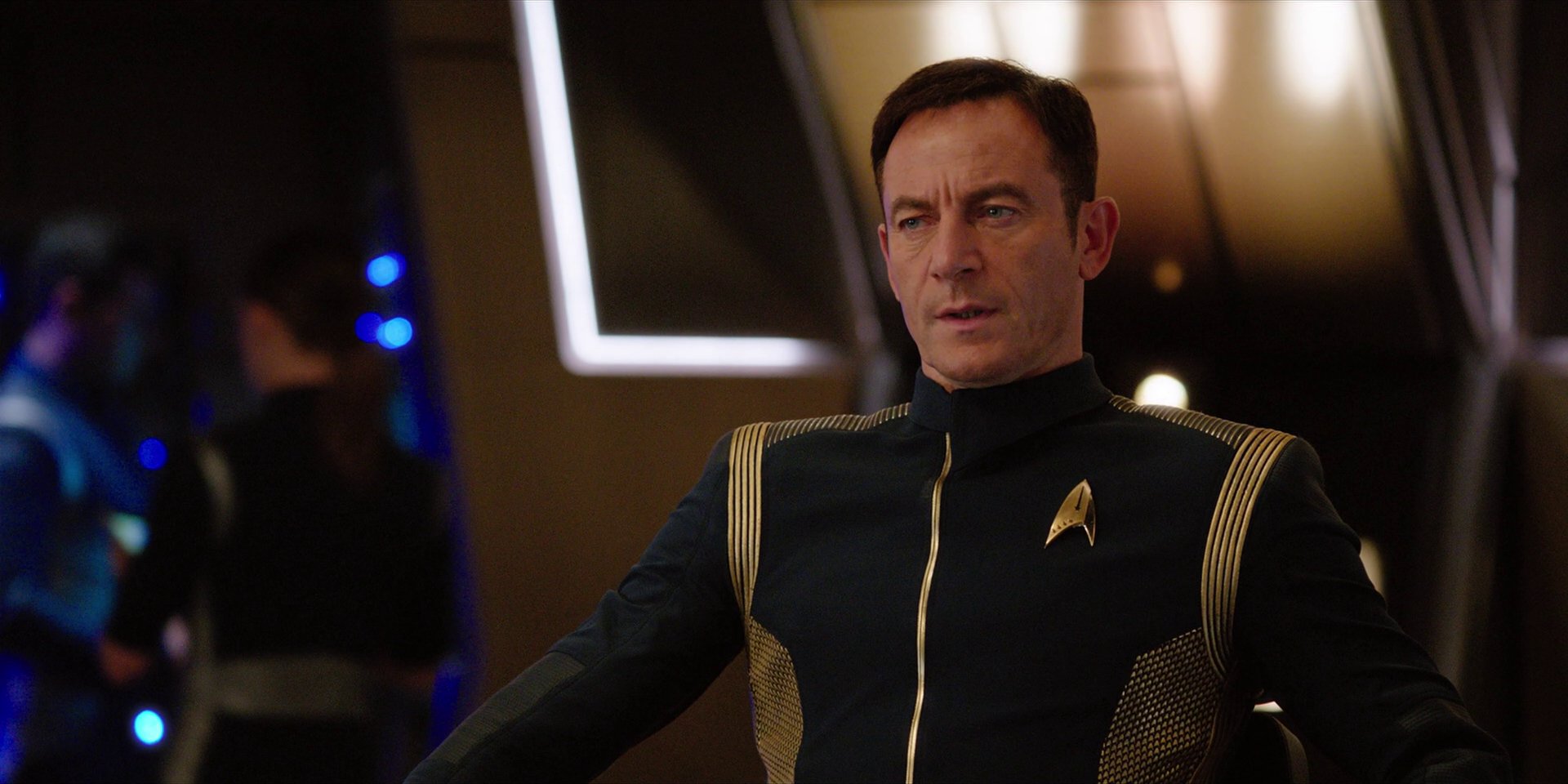 extant_StarTrekDiscovery_1x08-SiVisPacemParaBellum_4273.jpg