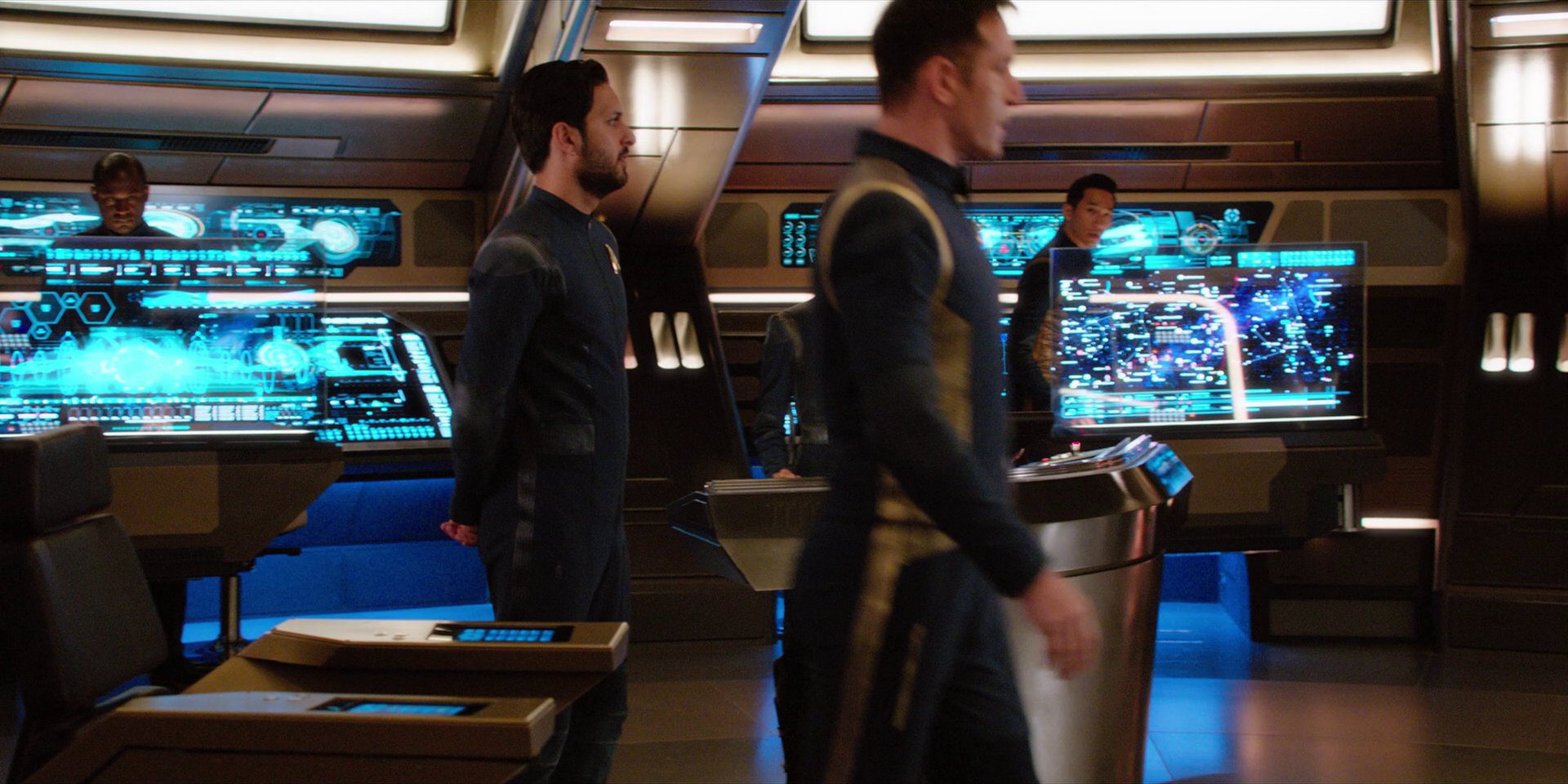 extant_StarTrekDiscovery_1x08-SiVisPacemParaBellum_4280.jpg