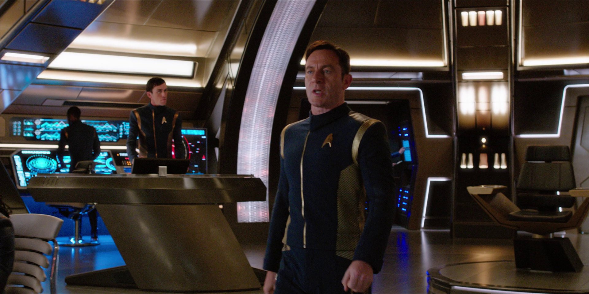 extant_StarTrekDiscovery_1x08-SiVisPacemParaBellum_4285.jpg