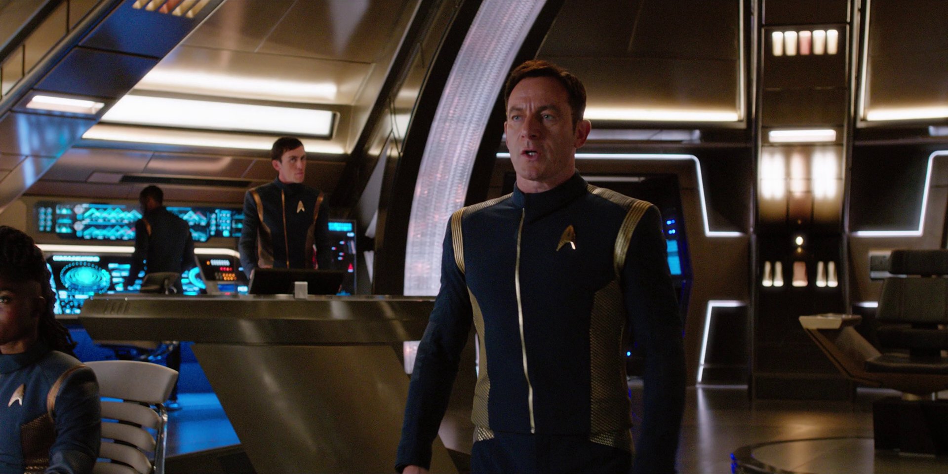 extant_StarTrekDiscovery_1x08-SiVisPacemParaBellum_4286.jpg