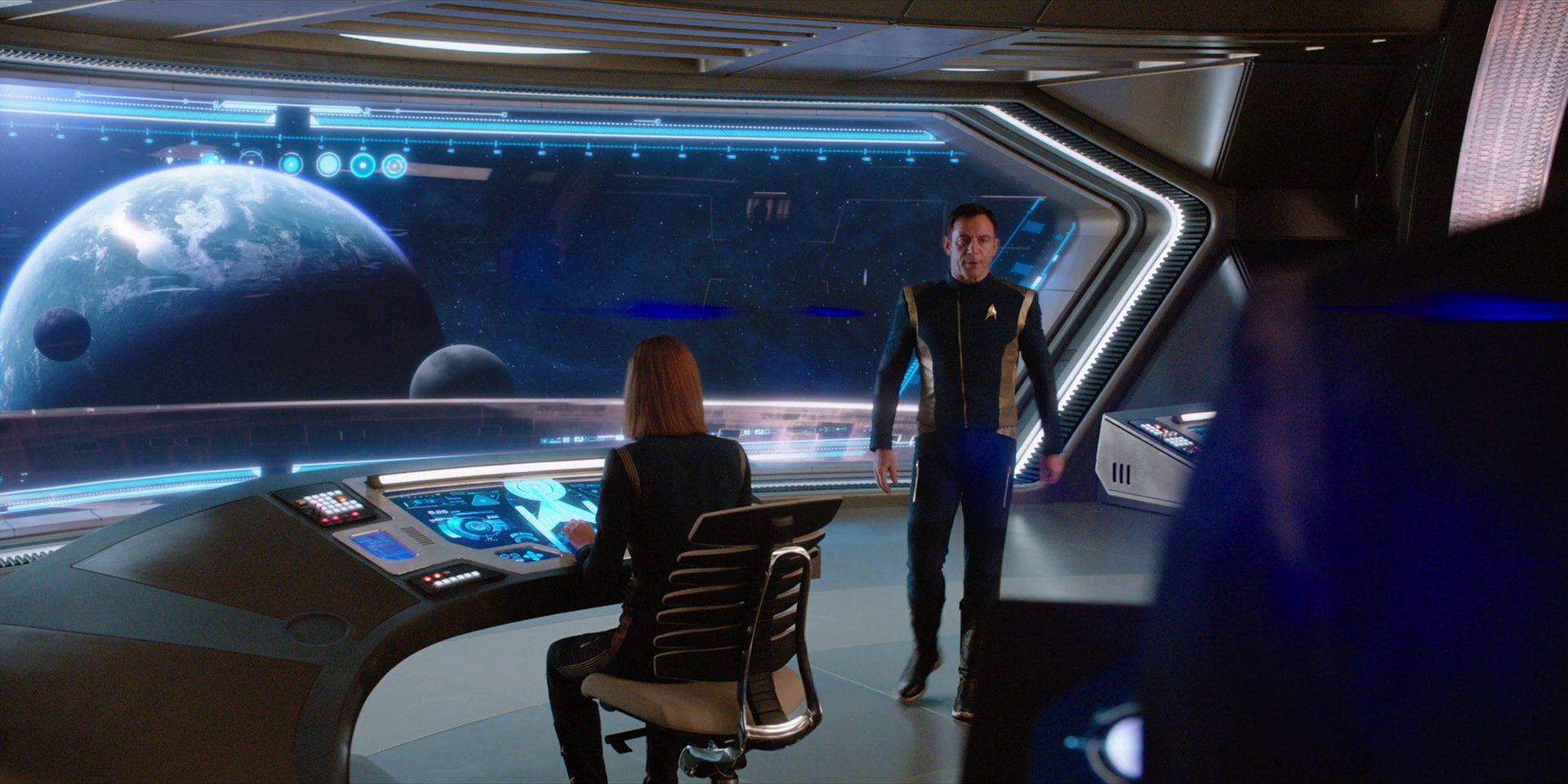 extant_StarTrekDiscovery_1x08-SiVisPacemParaBellum_4296.jpg